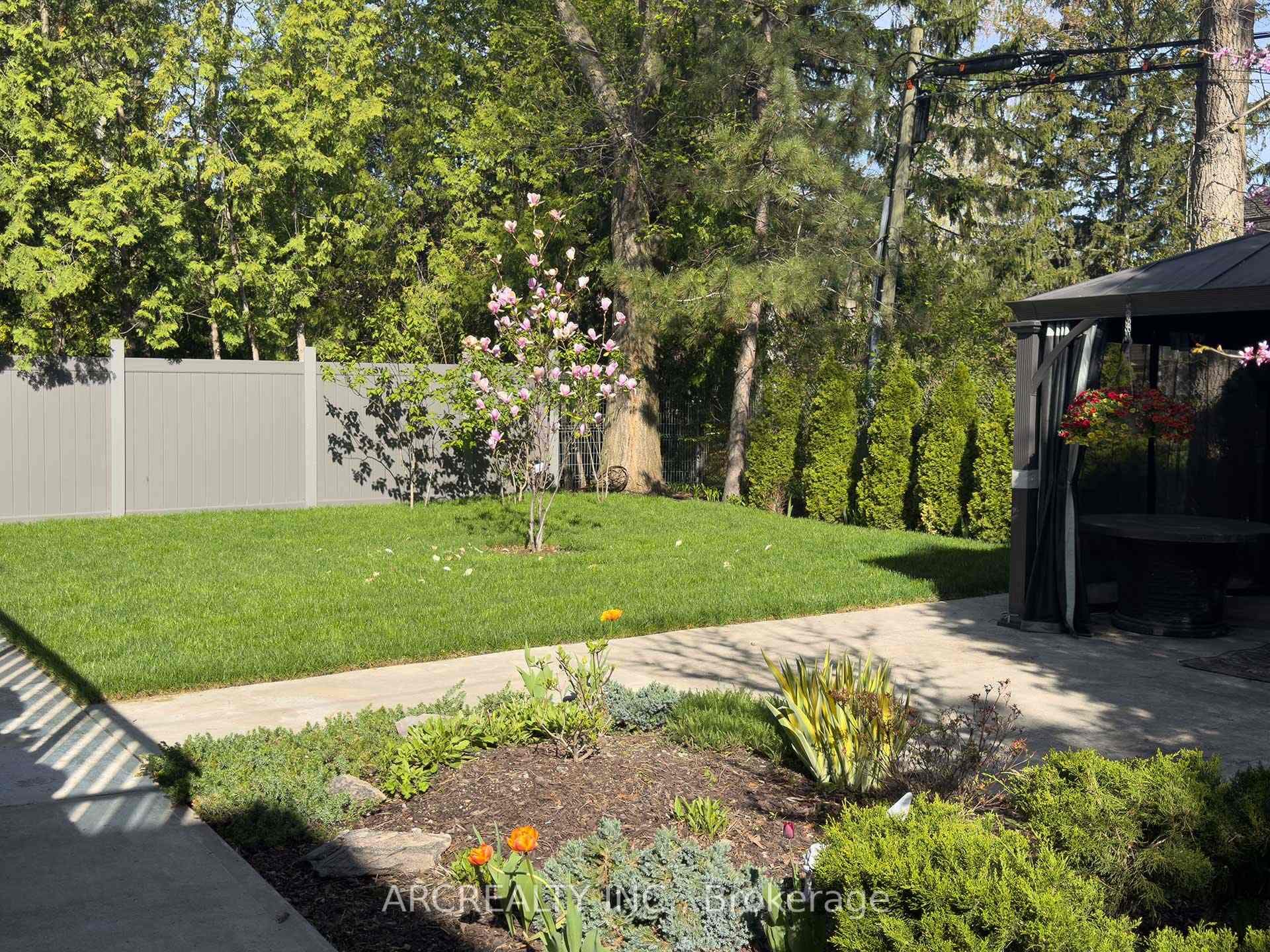 188 Alfred Avenue - Detached photo 45 of 49 in Willowdale / Newtonbrook, Ontario