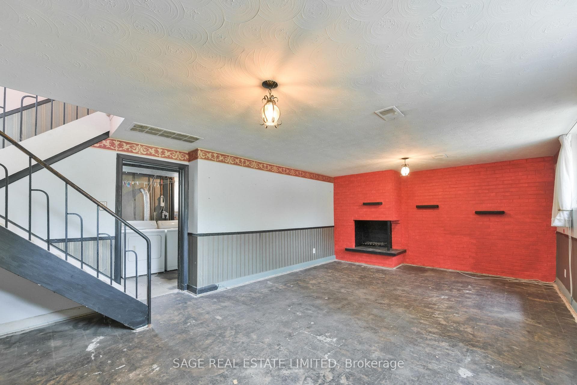 56 Grangemill Crescent - Detached photo 25 of 35 in Don Mills / Parkwoods / Victoria Village, Ontario