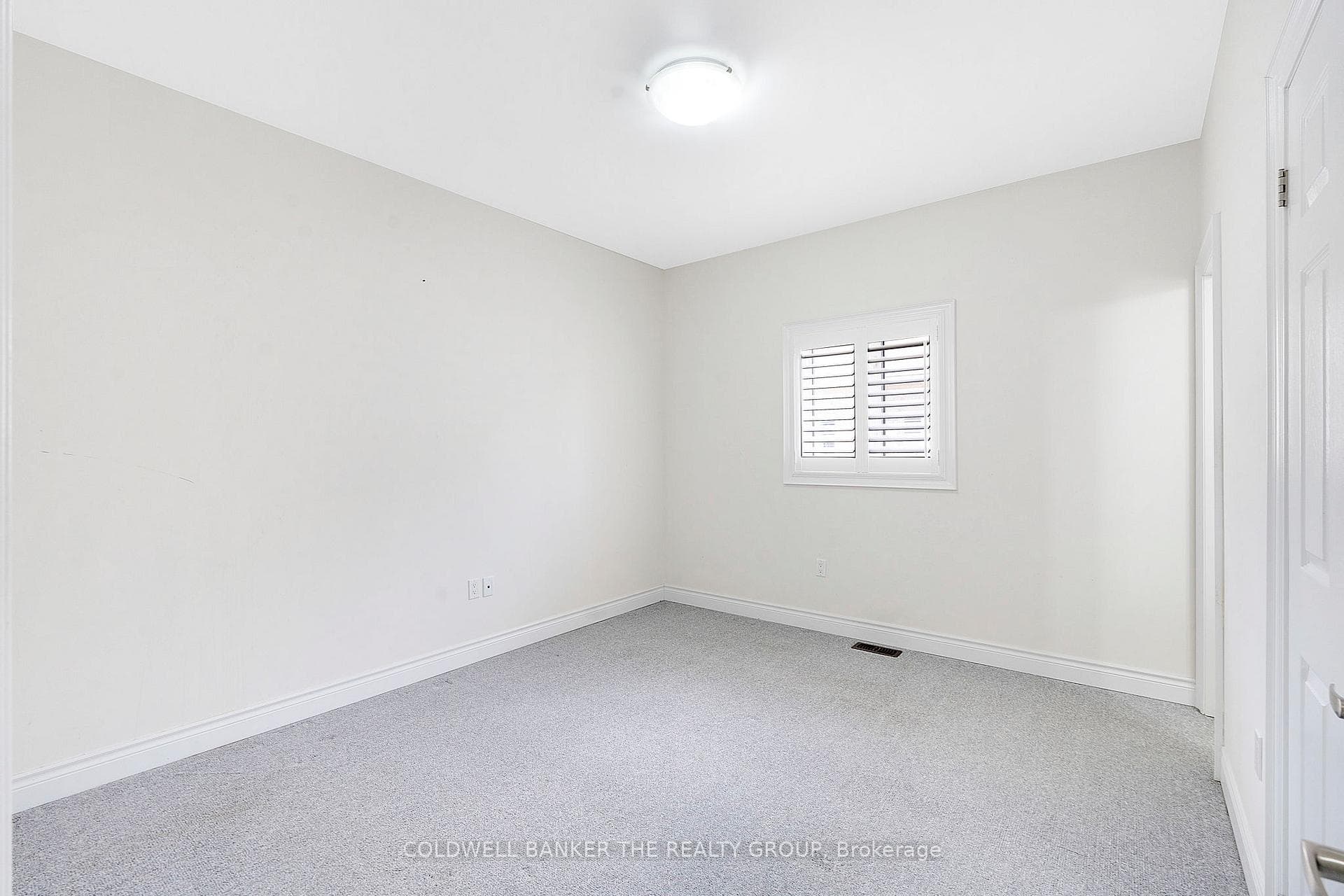5198 Adobe Court - Detached photo 32 of 50 in Mississauga, Ontario