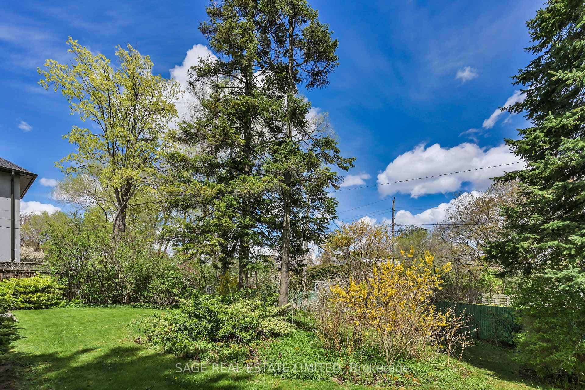 56 Grangemill Crescent - Detached photo 28 of 35 in Don Mills / Parkwoods / Victoria Village, Ontario