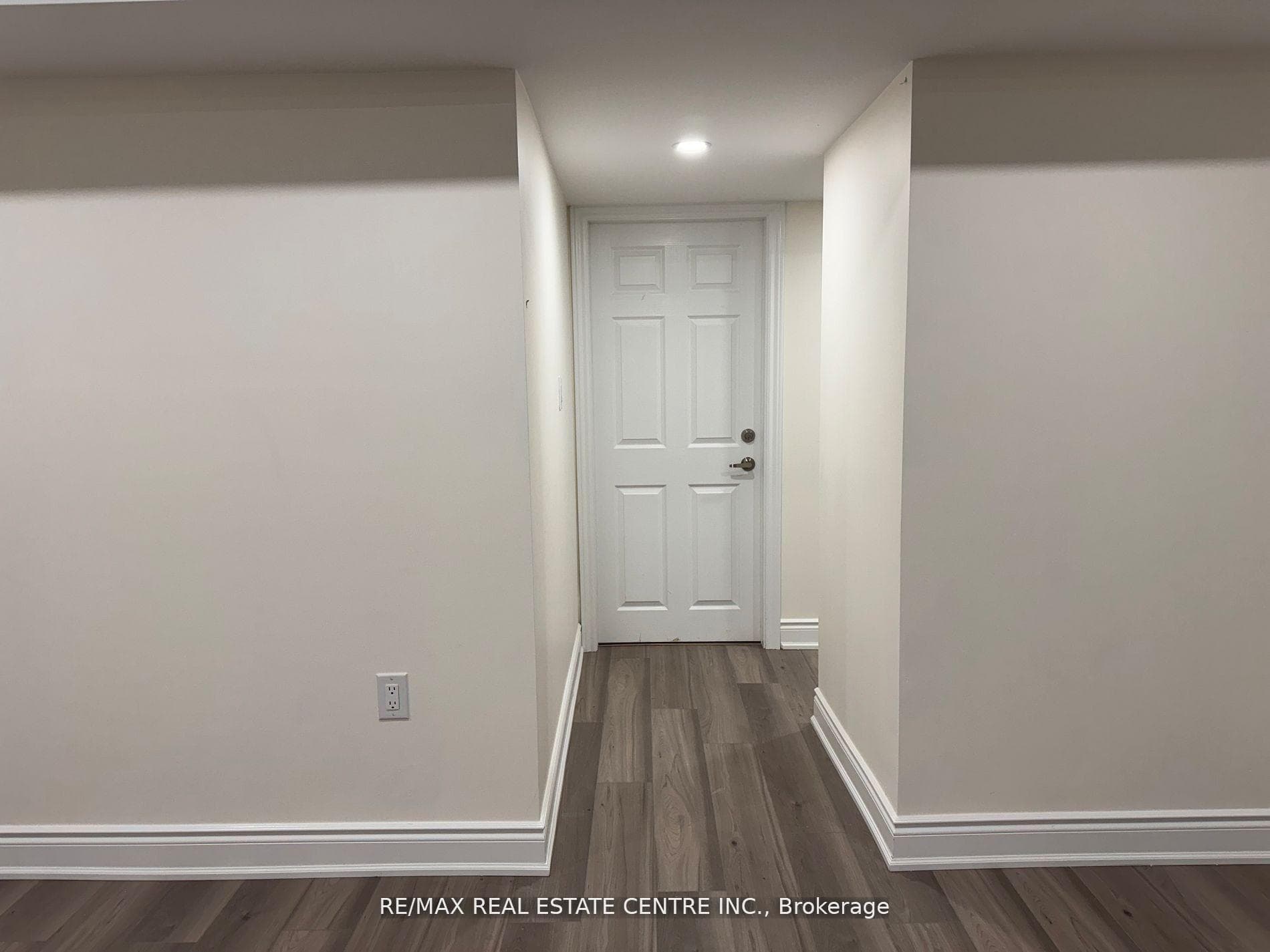 25 Parity Road Unit (Basement) - Detached photo 3 of 21 in Brampton, Ontario