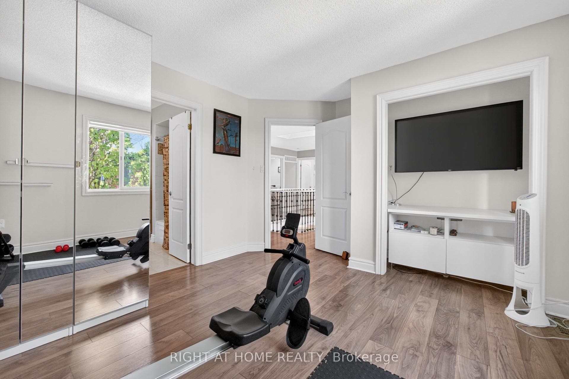 2005 Oak Springs Road - Detached photo 18 of 50 in Oakville, Ontario