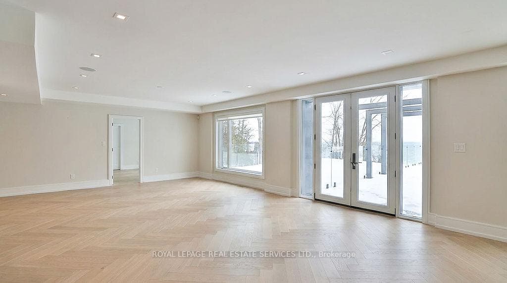 100 Appleby Place - Detached photo 38 of 46 in Burlington, Ontario