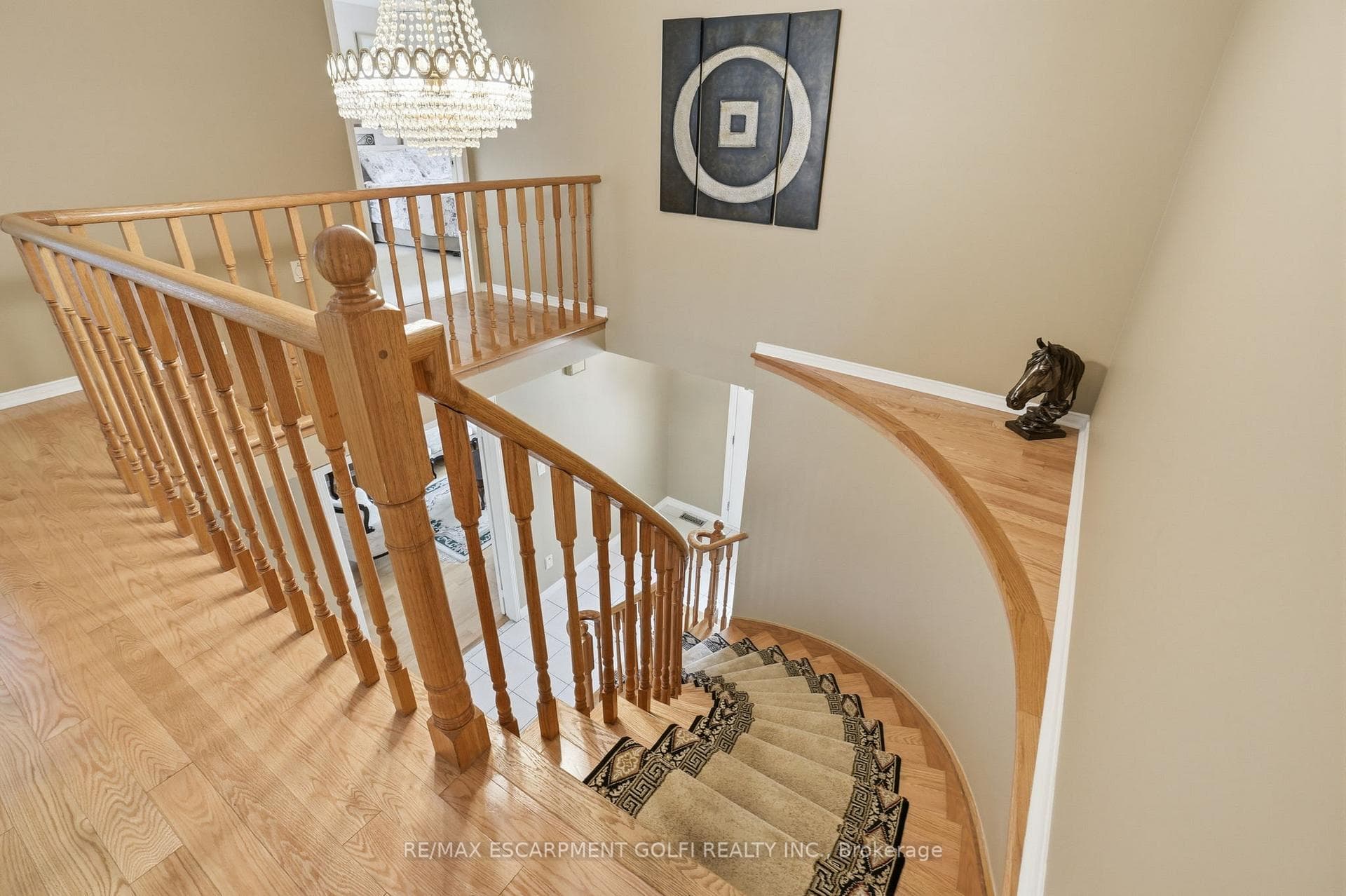 3277 Folkway Drive - Detached photo 18 of 41 in Burlington, Ontario