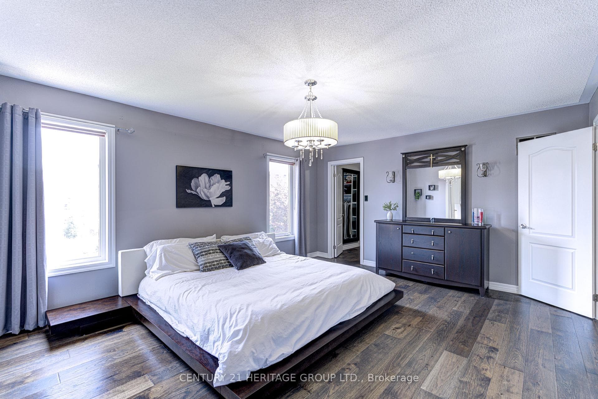 1406 Marshall Crescent - Detached photo 22 of 50 in Milton, Ontario