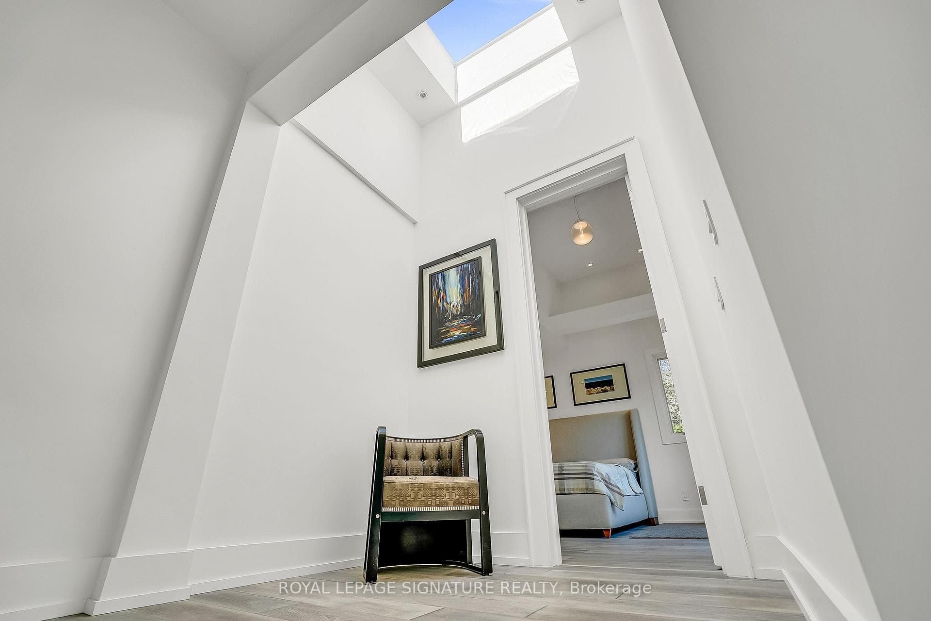 11 Sandpiper Court - Detached photo 21 of 50 in Don Mills / Parkwoods / Victoria Village, Ontario