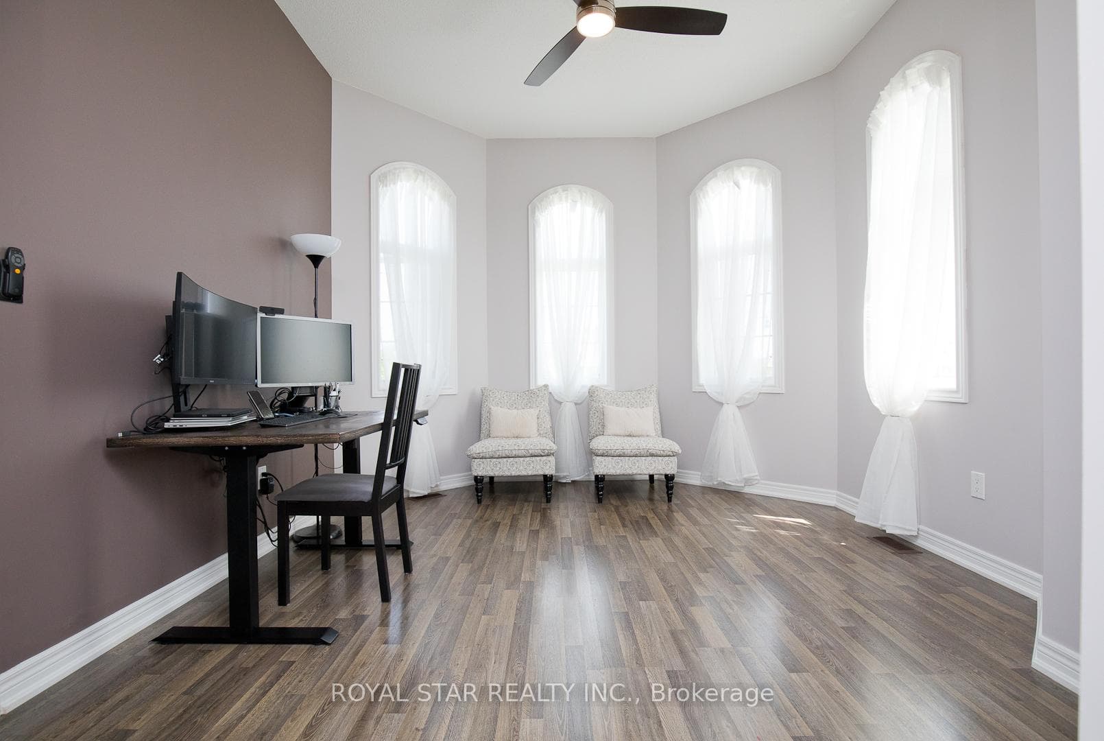4 Berkwood Hollow - Detached photo 39 of 46 in Brampton, Ontario