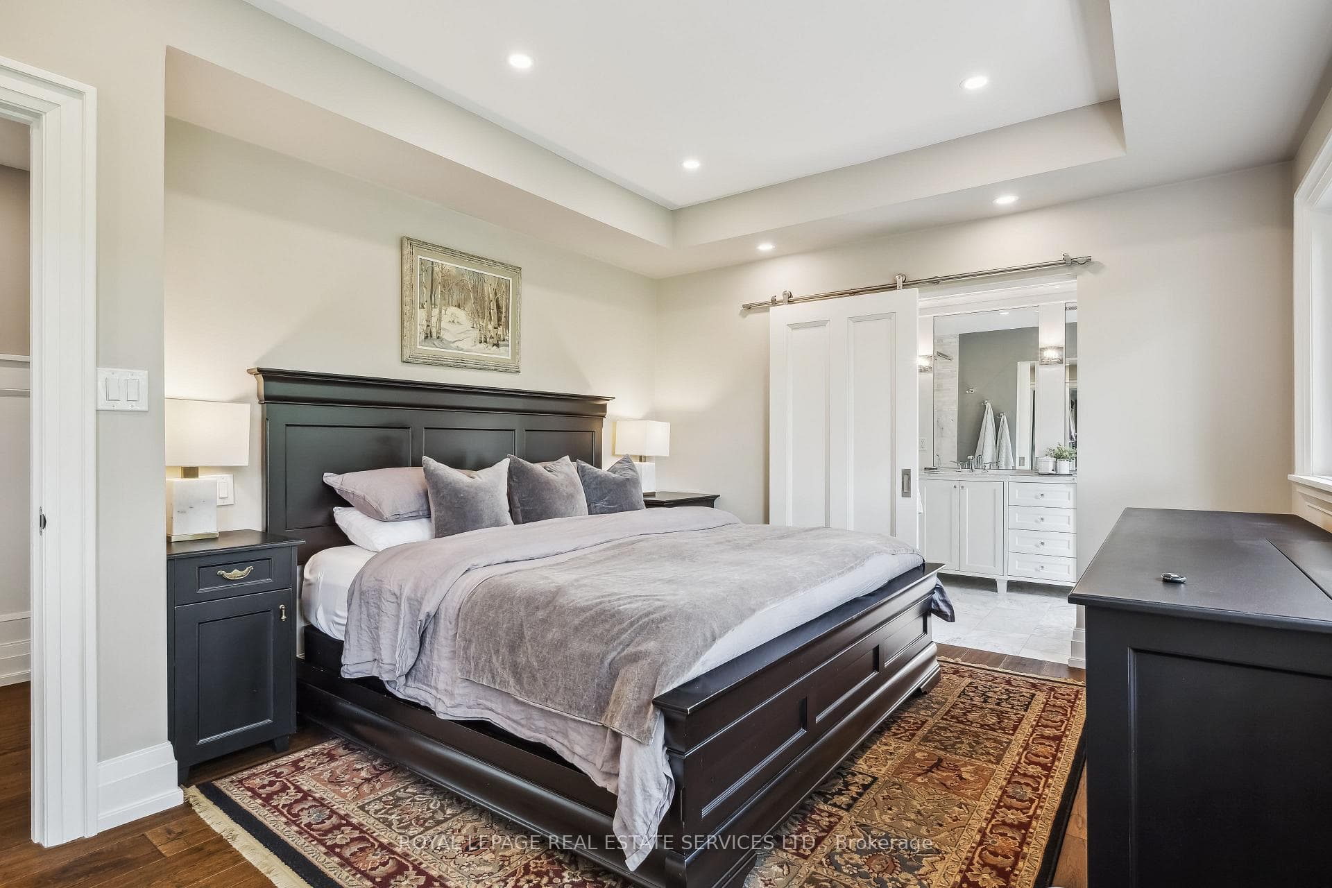 382 Trafalgar Road - Detached photo 19 of 50 in Oakville, Ontario