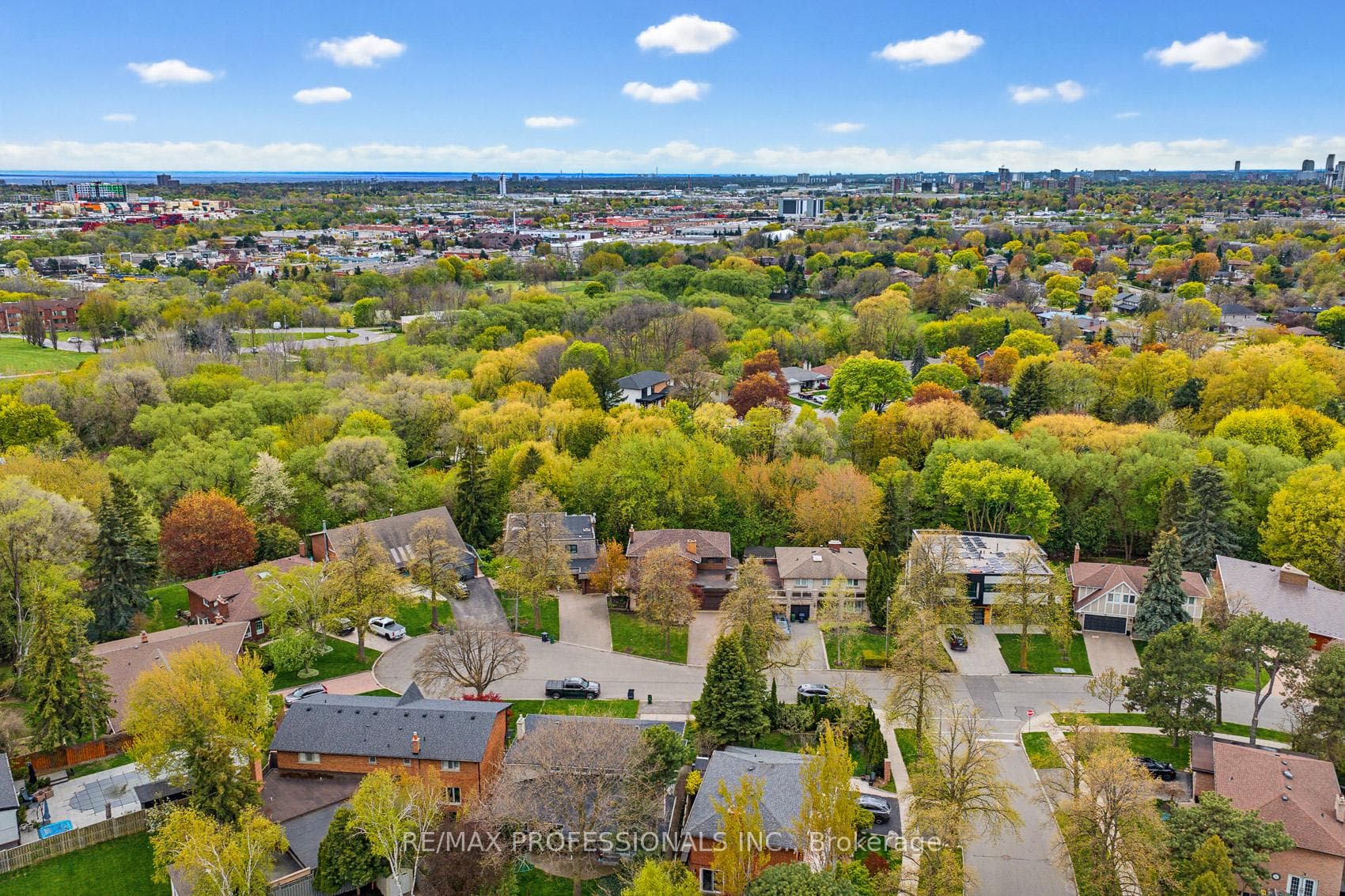 26 Neilor Crescent - Detached photo 49 of 50 in Etobicoke (Islington / Rexdale), Ontario