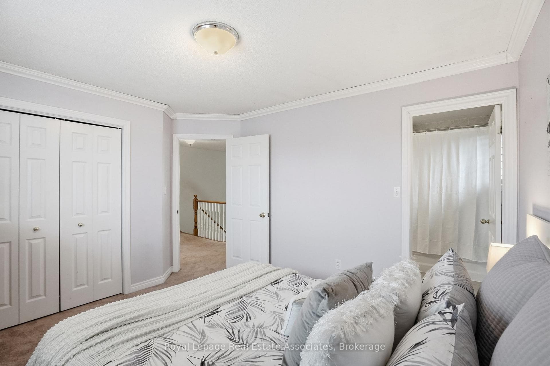486 Delaney Court - Detached photo 30 of 48 in Burlington, Ontario