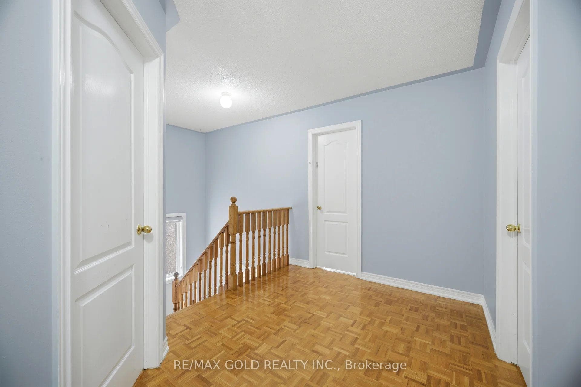 23 Millsborough Road - Detached photo 24 of 49 in Brampton, Ontario