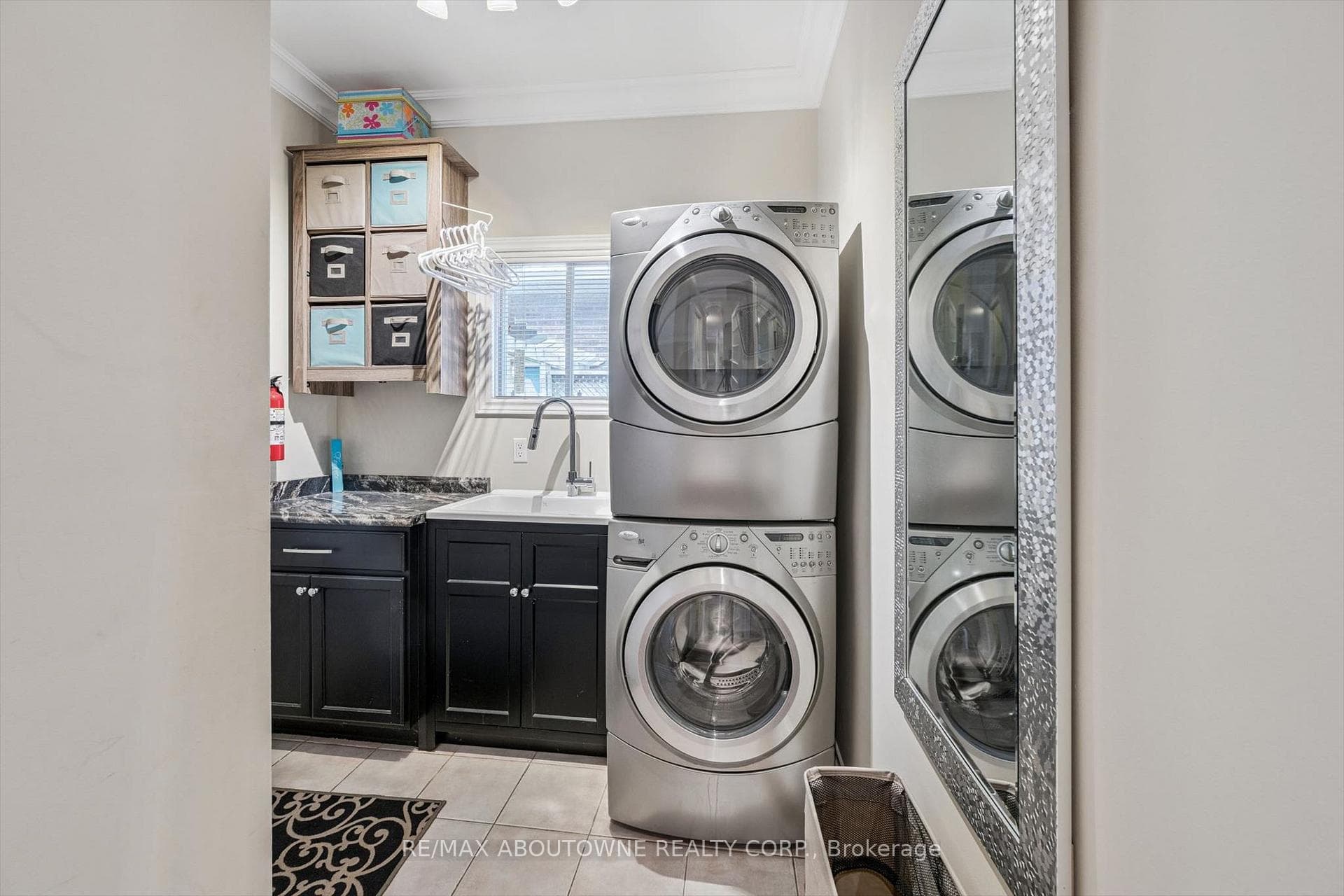 154 Howell Road - Detached photo 19 of 50 in Oakville, Ontario
