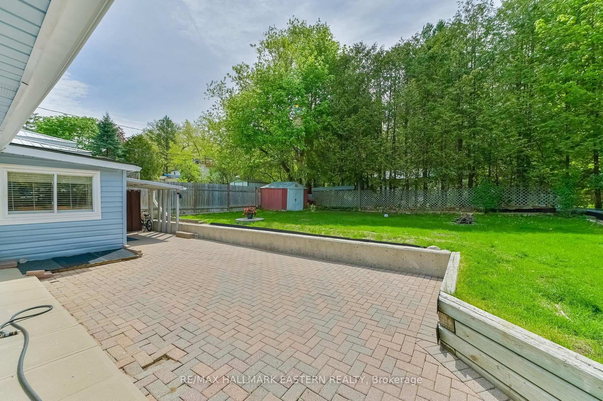 7069 Waverly Street - Detached photo 23 of 37 in Hamilton Township, Ontario