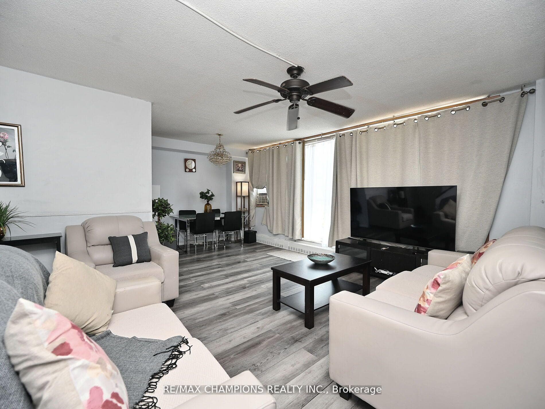 1050 Stainton Drive Unit 112 - Condo photo 18 of 19 in Mississauga, Ontario