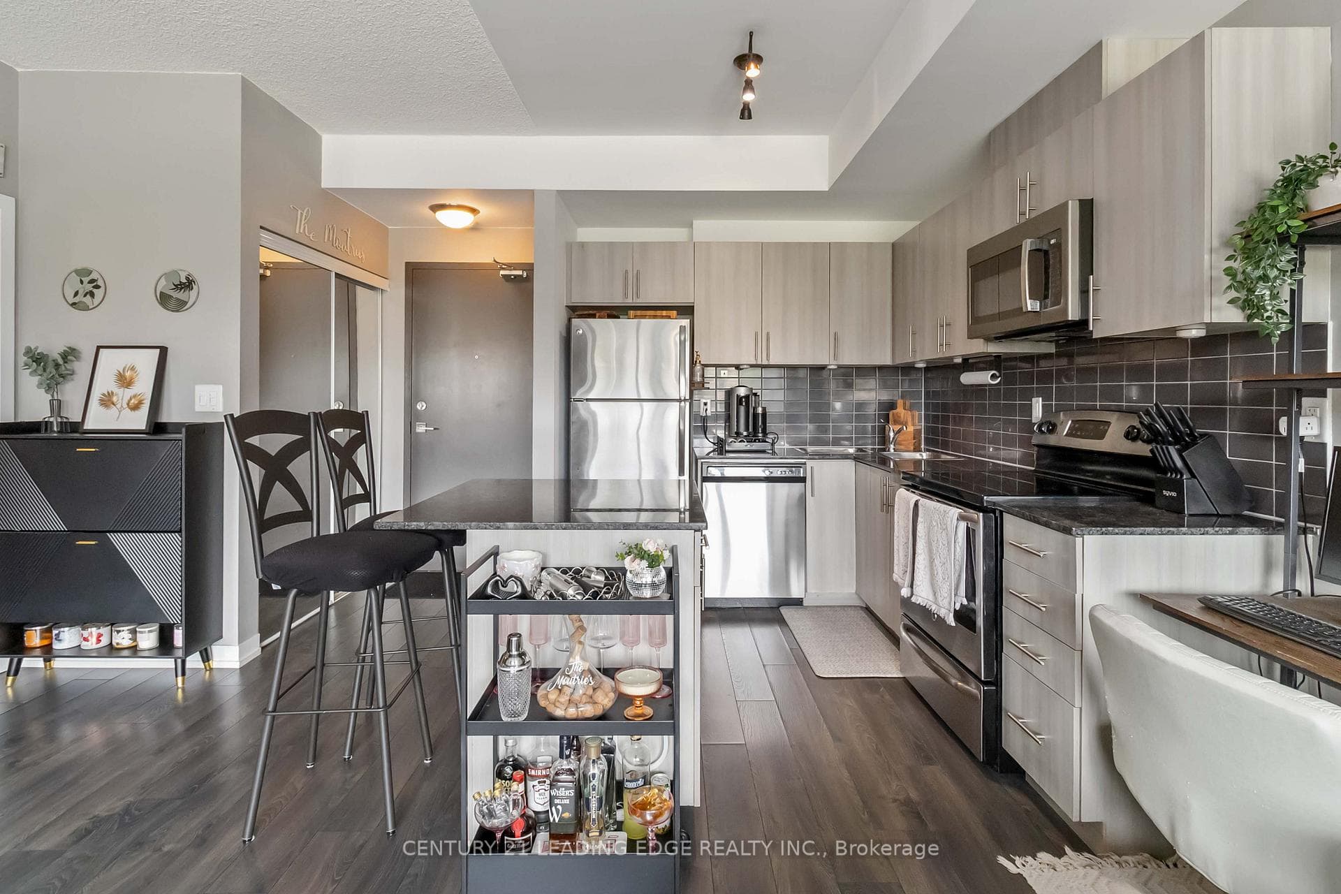 1284 Guelph Line Unit 205 - Condo photo 10 of 29 in Burlington, Ontario