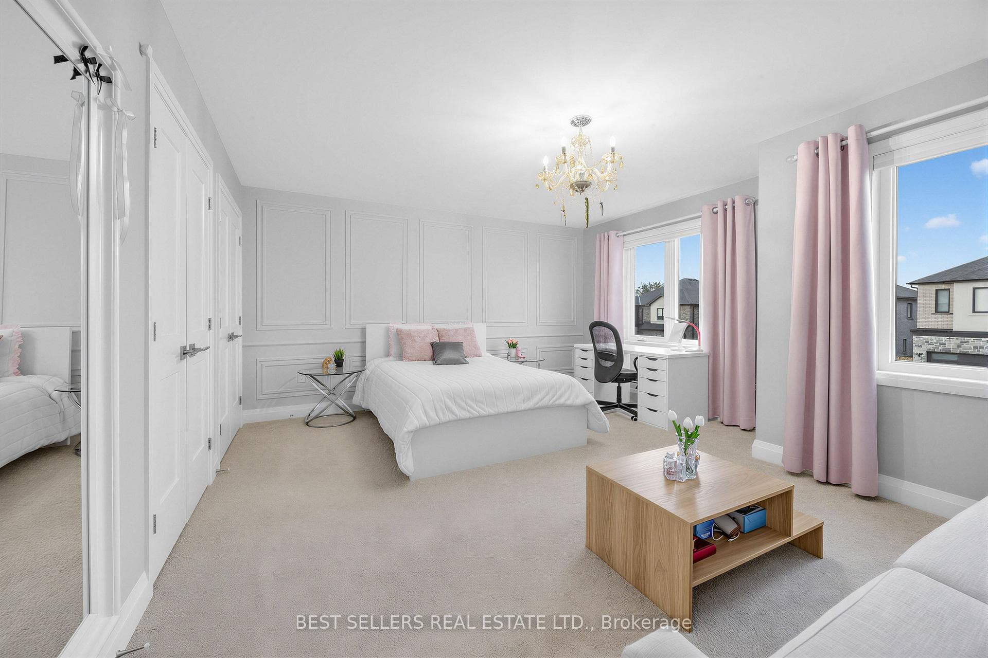 395 Klein Circle - Detached photo 18 of 38 in Hamilton, Ontario