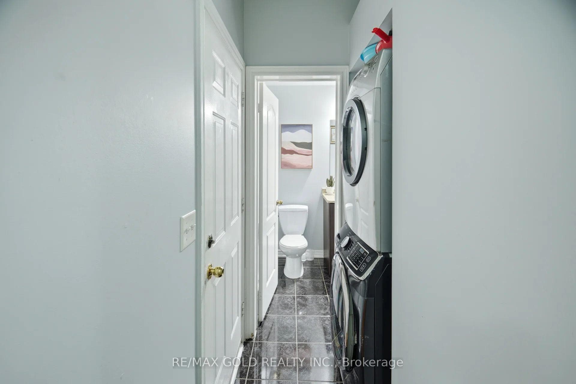 23 Millsborough Road - Detached photo 21 of 49 in Brampton, Ontario