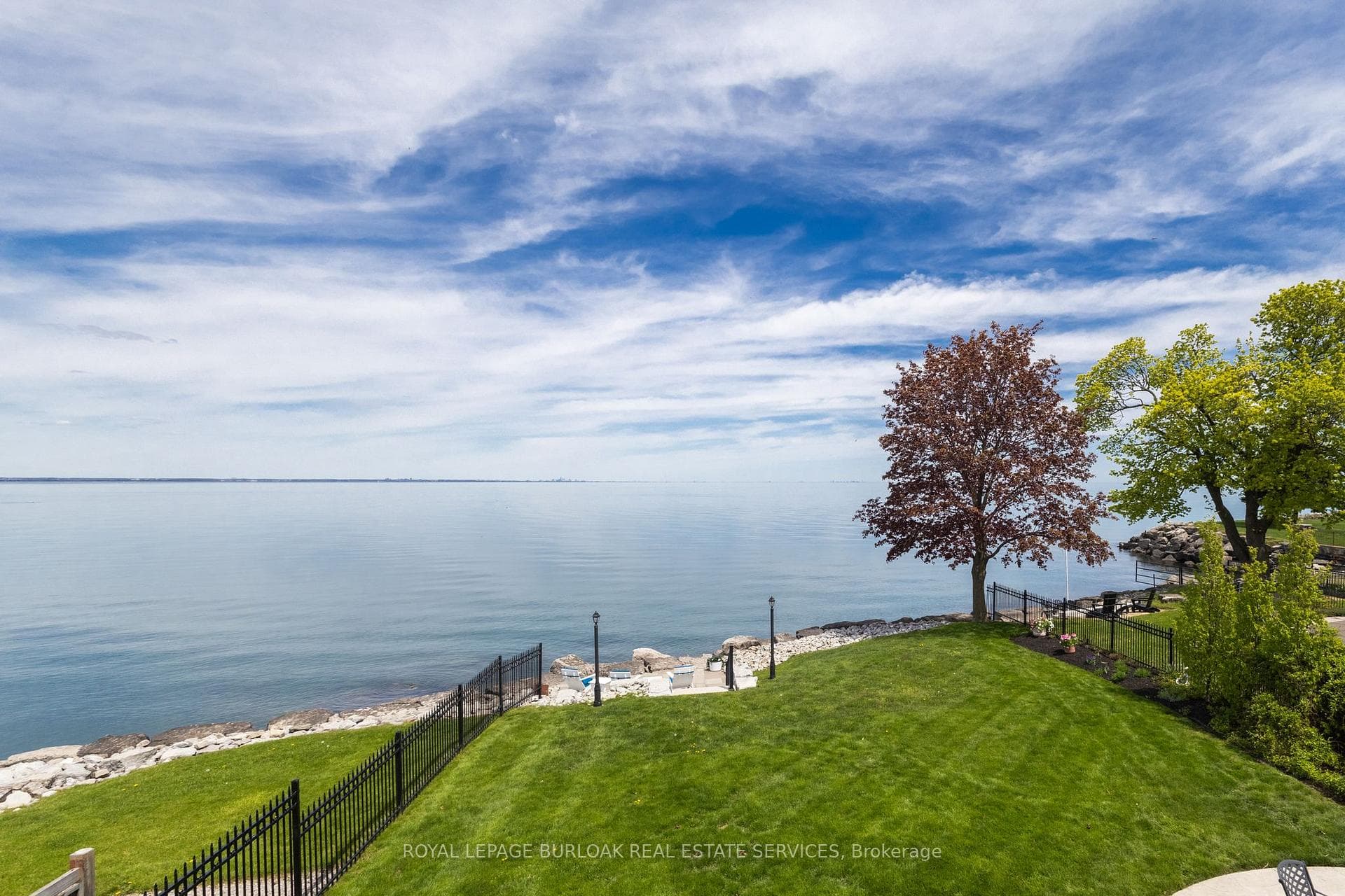 97 Lakeview Drive - Detached photo 44 of 50 in Hamilton, Ontario