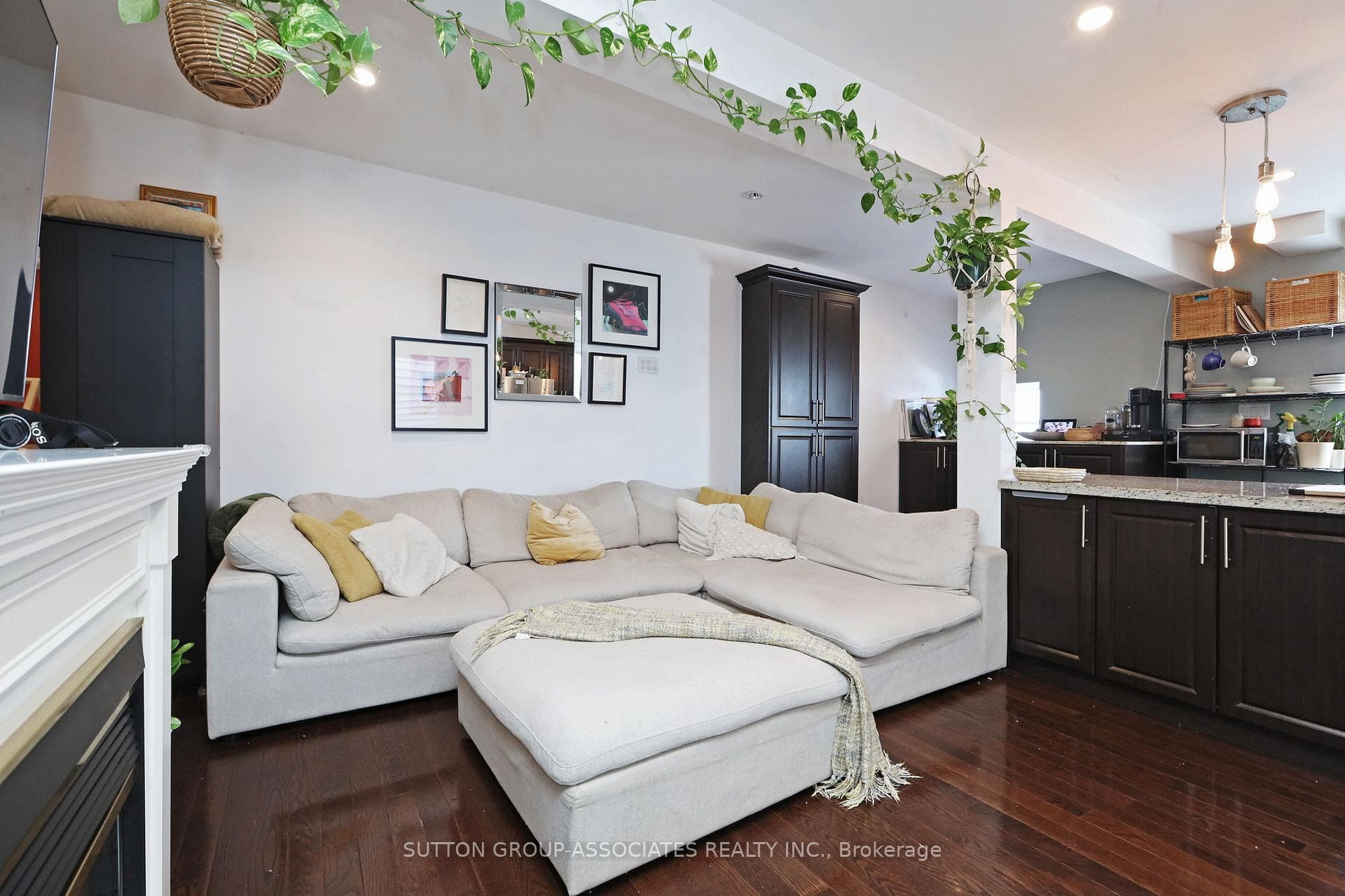 20 Ashdale Avenue - Semi-Detached photo 15 of 47 in Riverdale / Leslieville, Ontario