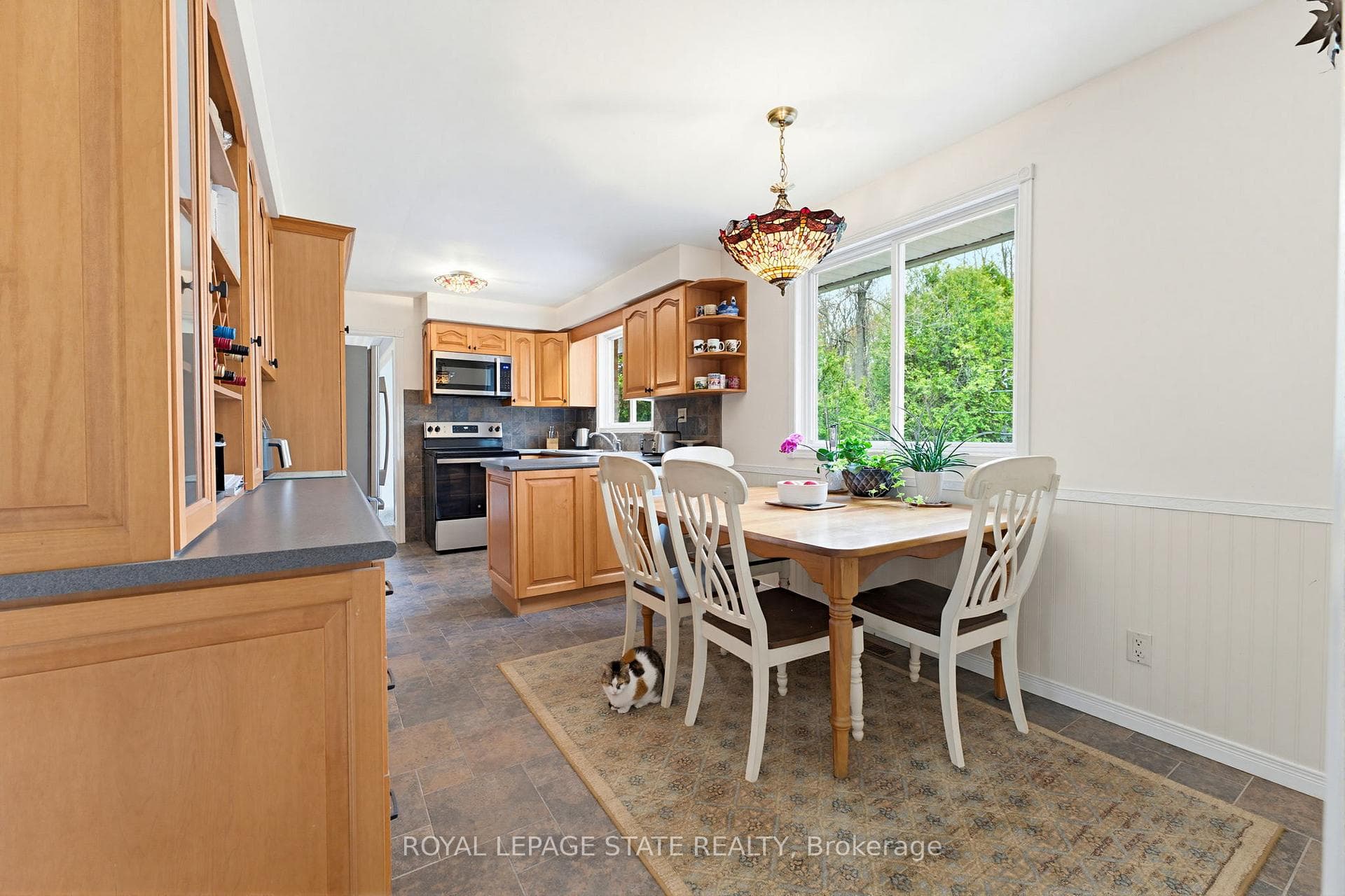 10 huisman Lane - Detached photo 12 of 50 in Hamilton, Ontario