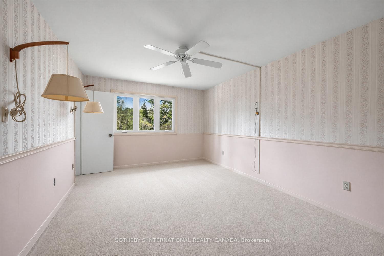 80 Ben Machree Drive - Detached photo 23 of 34 in Mississauga, Ontario