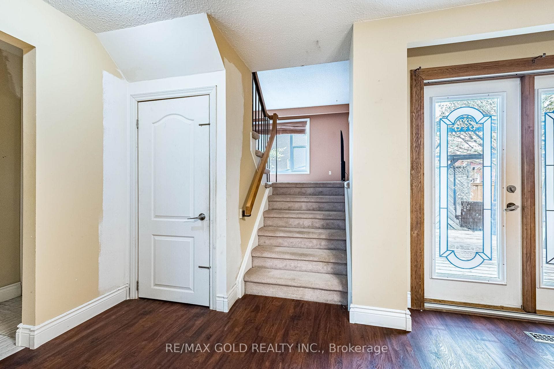 41 Simmons Boulevard - Detached photo 19 of 37 in Brampton, Ontario