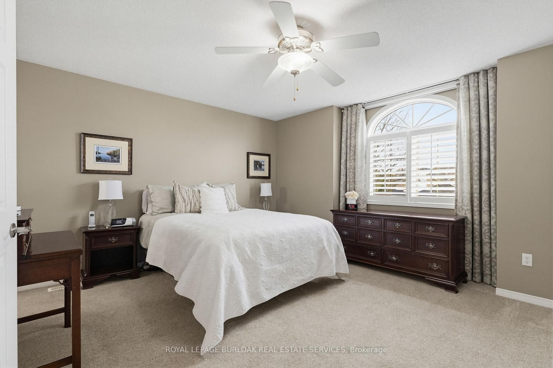 4119 Foxwood Drive - Townhouse photo 19 of 45 in Burlington, Ontario