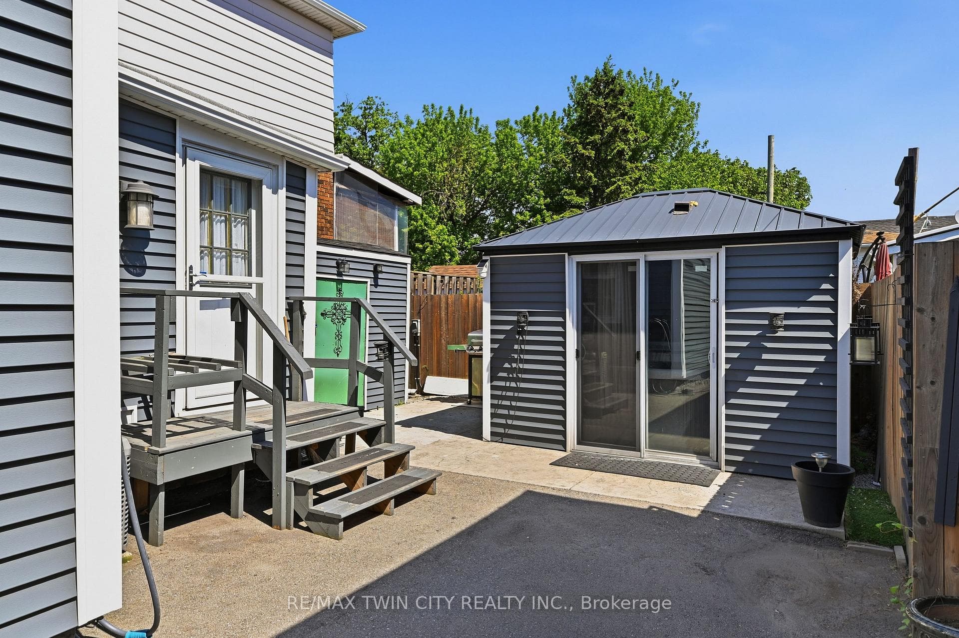 23 Britannia Avenue - Detached photo 26 of 35 in Hamilton, Ontario