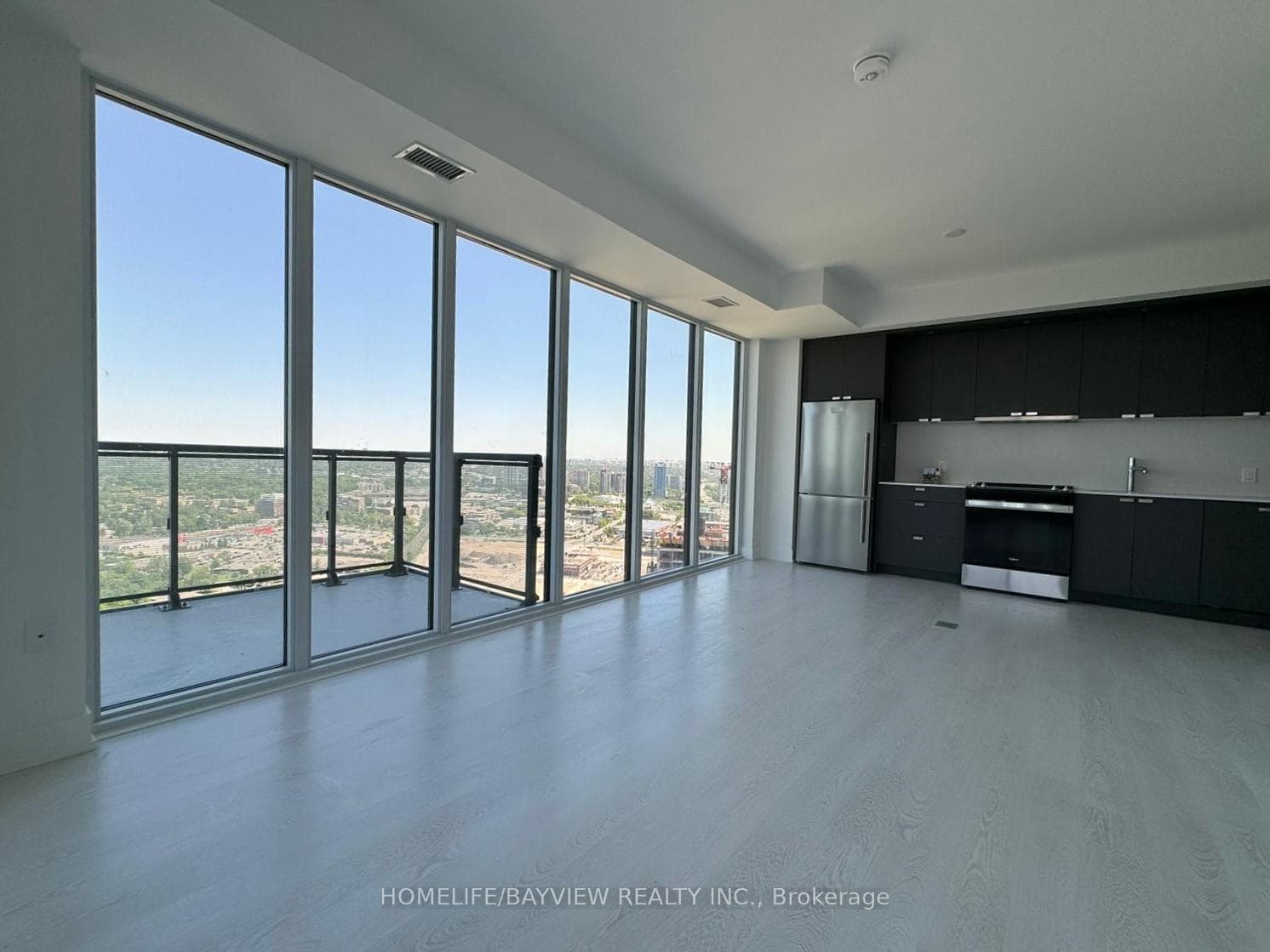 30 Inn On The Park Drive Unit 4303 - Condo photo 5 of 15 in Don Mills / Parkwoods / Victoria Village, Ontario