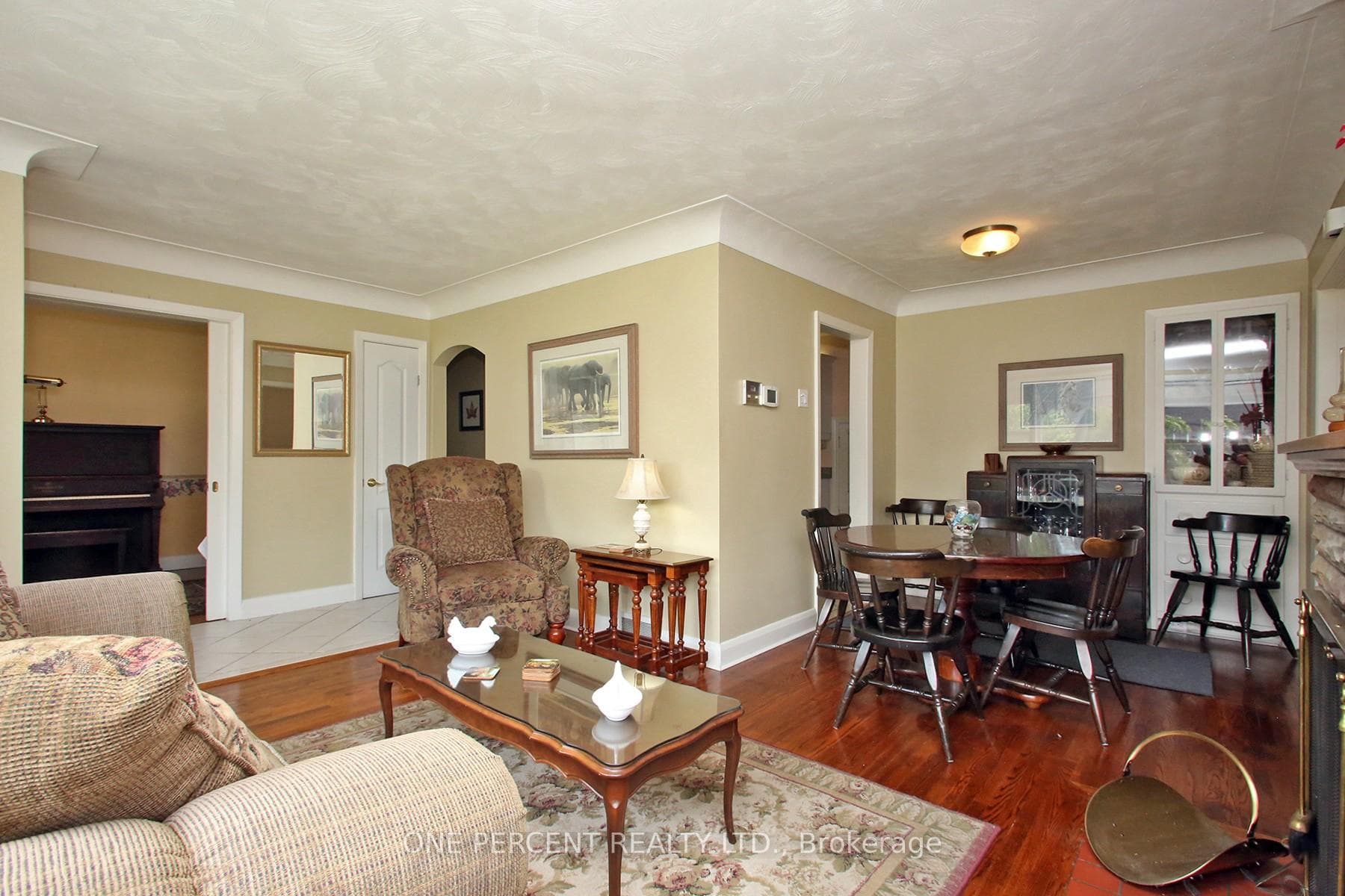 2455 Rebecca Street - Detached photo 3 of 31 in Oakville, Ontario