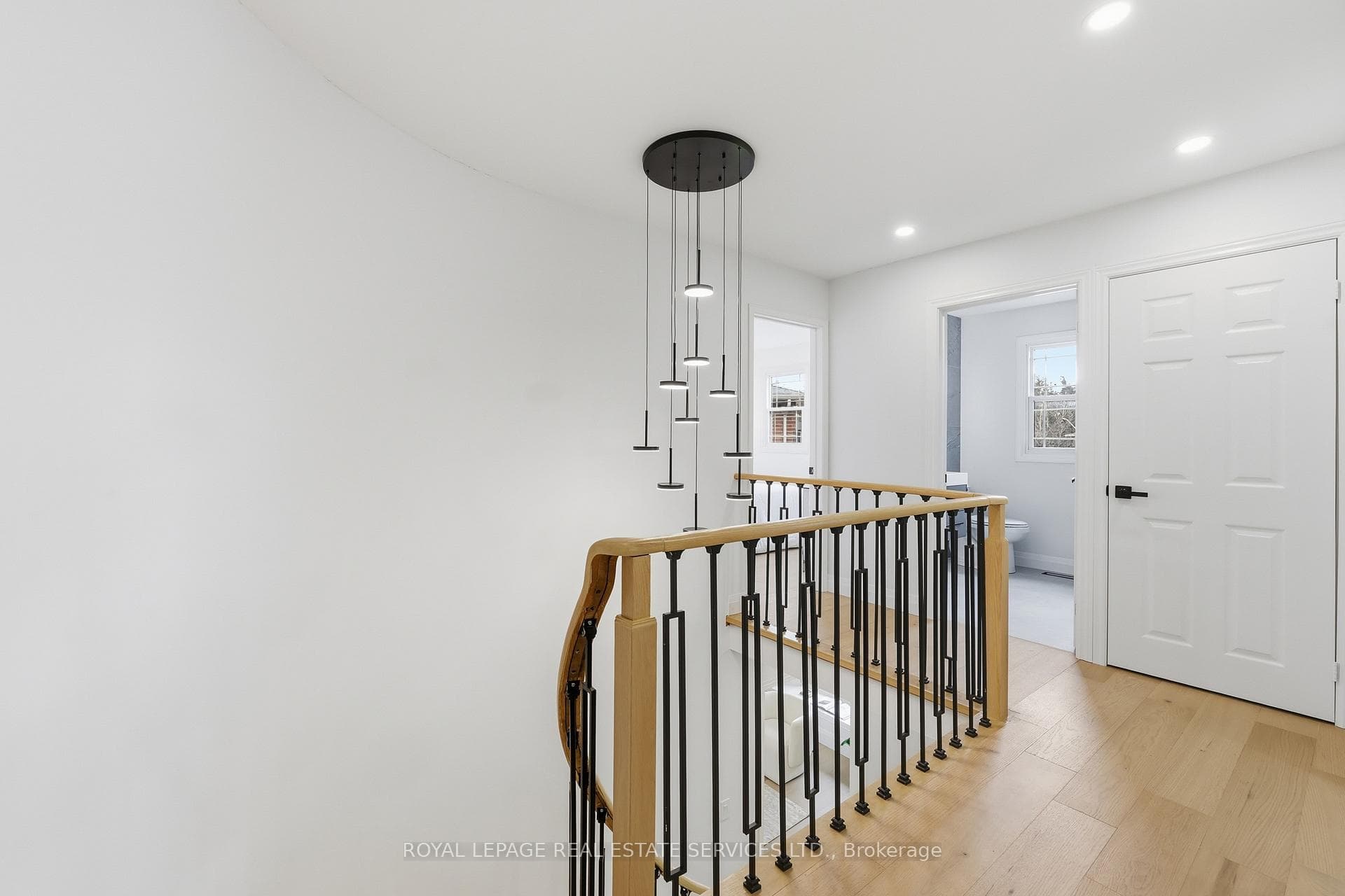 1332 Quinpool Court - Detached photo 25 of 47 in Mississauga, Ontario
