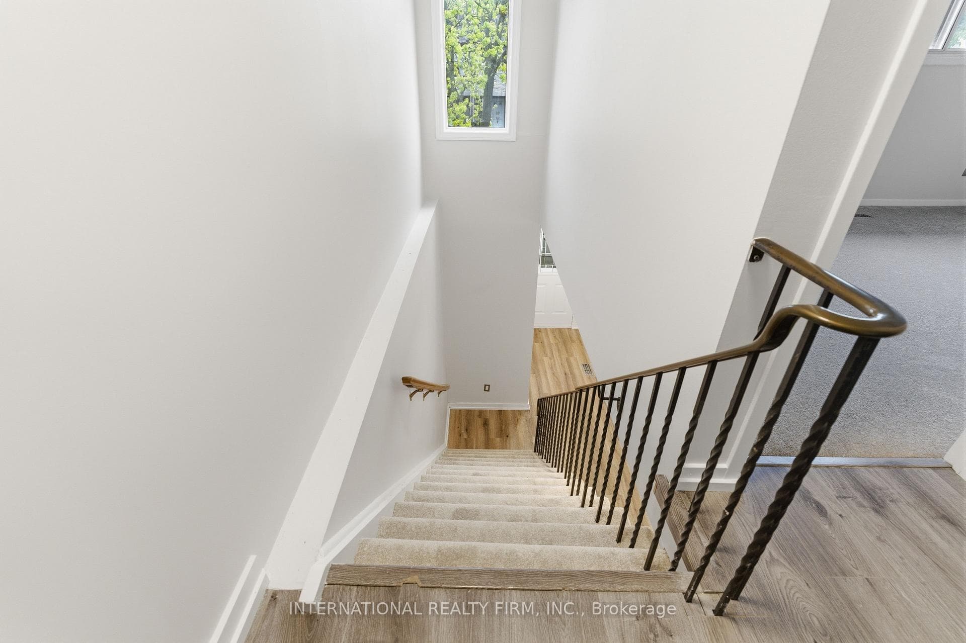 114 Foster Crescent Unit 114 - Condo photo 8 of 19 in Brampton, Ontario