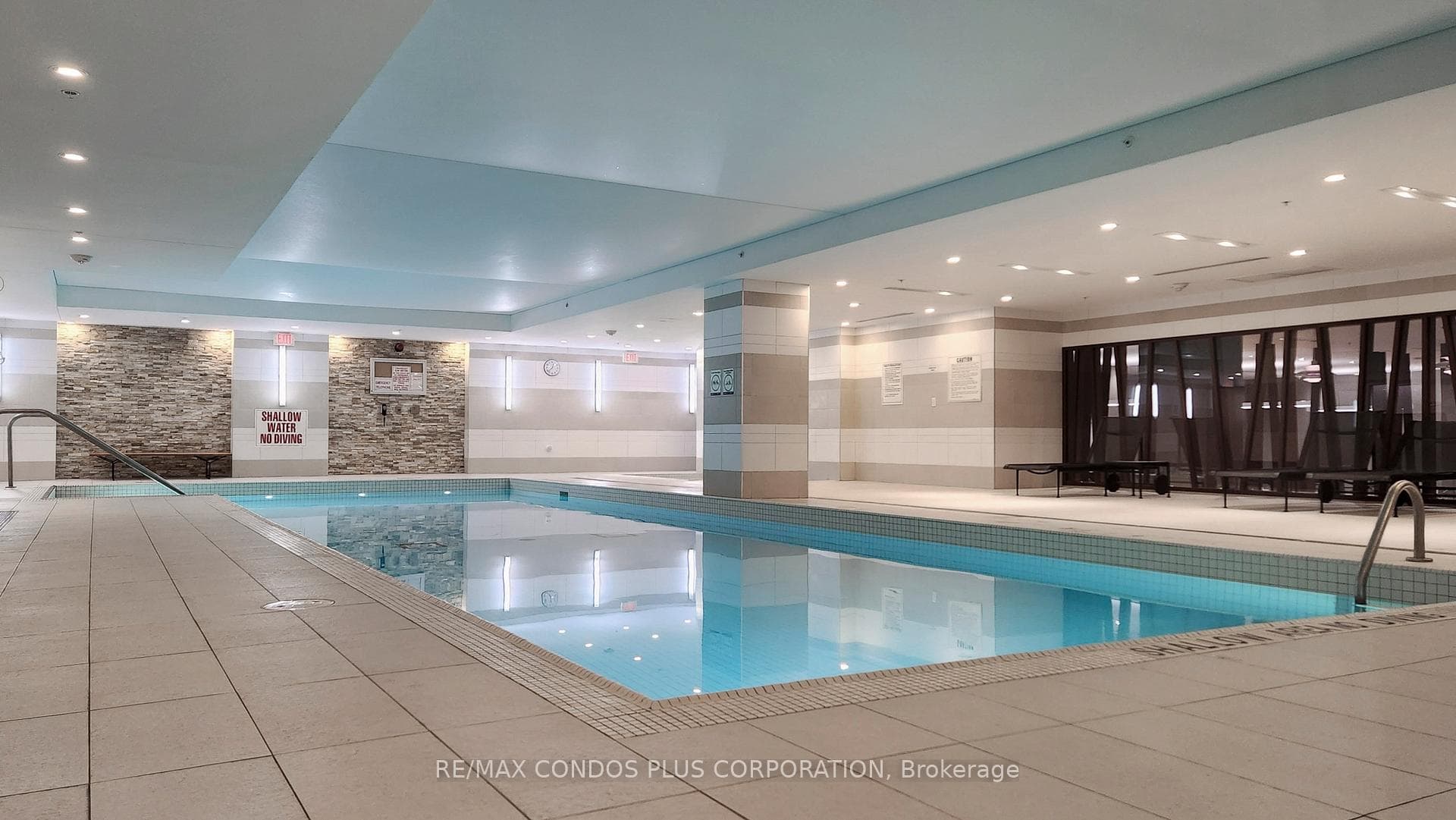 99 Foxbar Road Unit 1406 - New Construction photo 13 of 24 in Annex / Yorkville / Summerhill, Ontario
