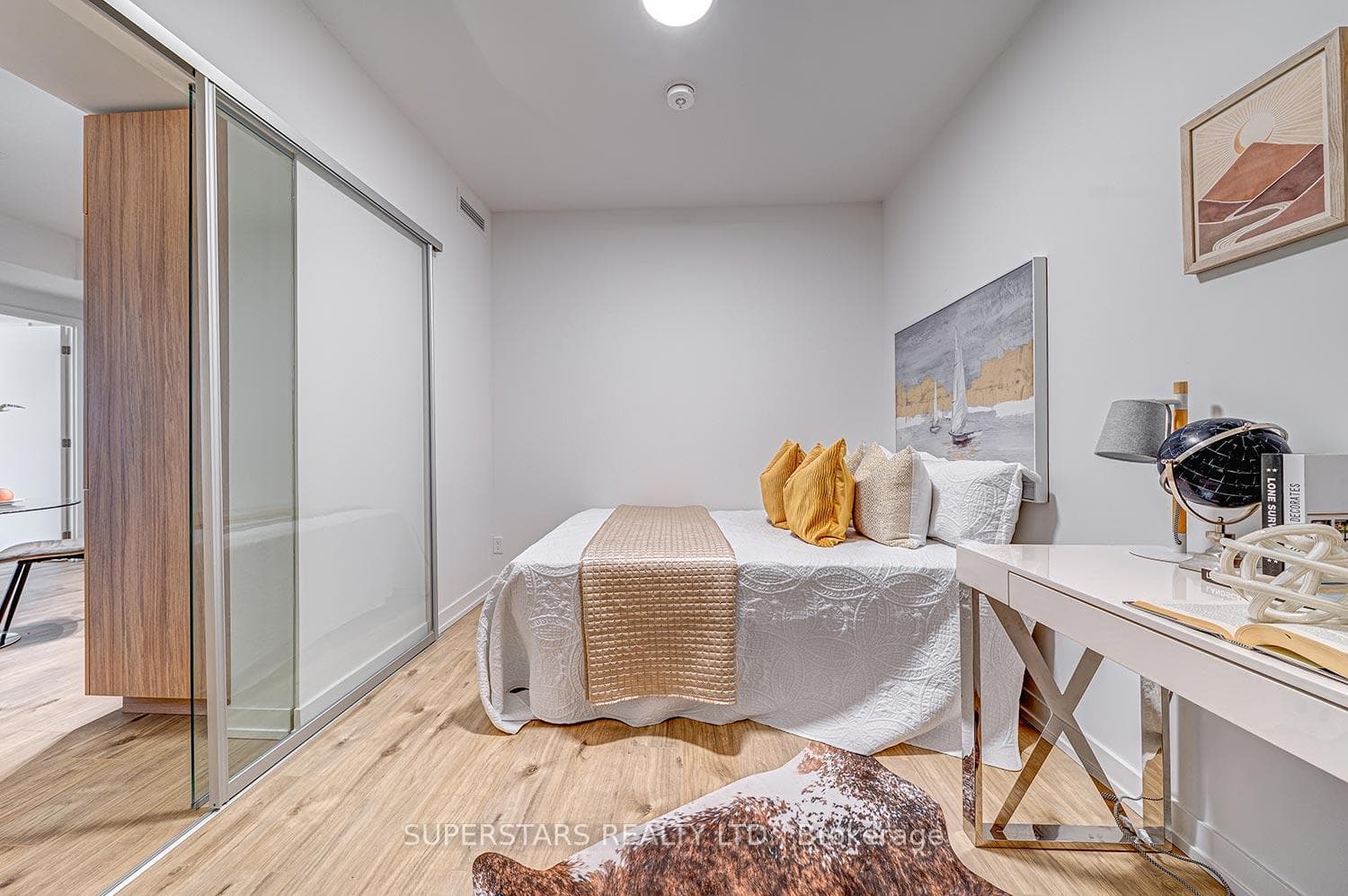 35 Parliament Street Unit 601 - Condo photo 14 of 32 in Regent Park / Cabbagetown / St. James Town, Ontario