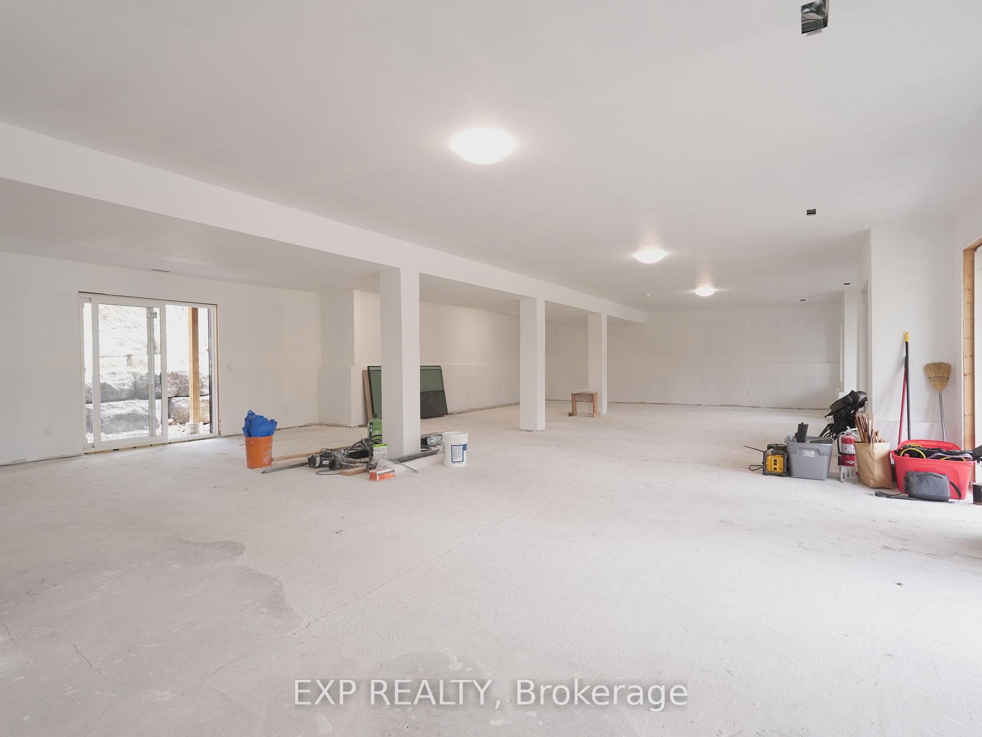 5227 Waldon Road - Detached photo 26 of 46 in Hamilton Township, Ontario