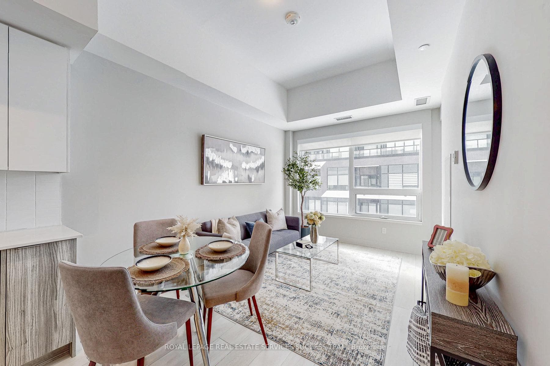 2485 Taunton Road Unit 447 - Condo photo 4 of 31 in Oakville, Ontario