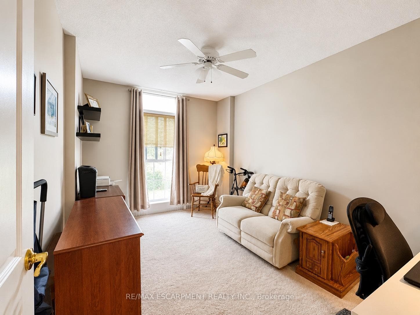 5250 Lakeshore Road Unit 602 - Condo photo 33 of 50 in Burlington, Ontario