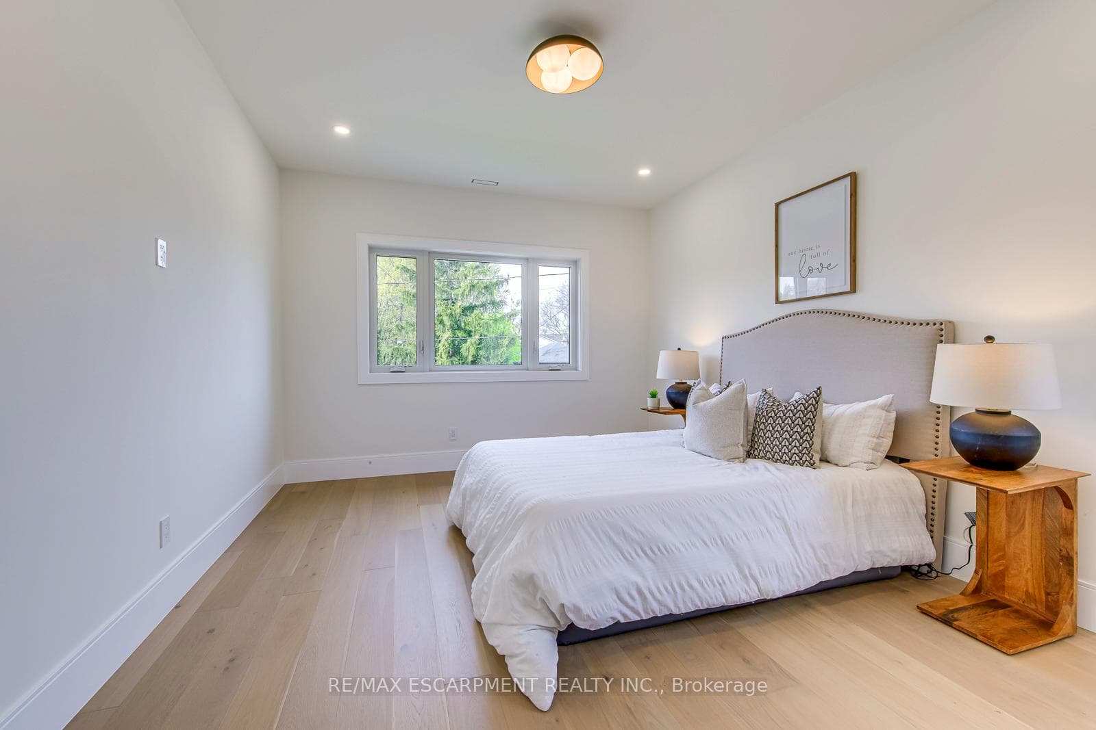 1411 Mountain Grove Avenue - Detached photo 31 of 50 in Burlington, Ontario