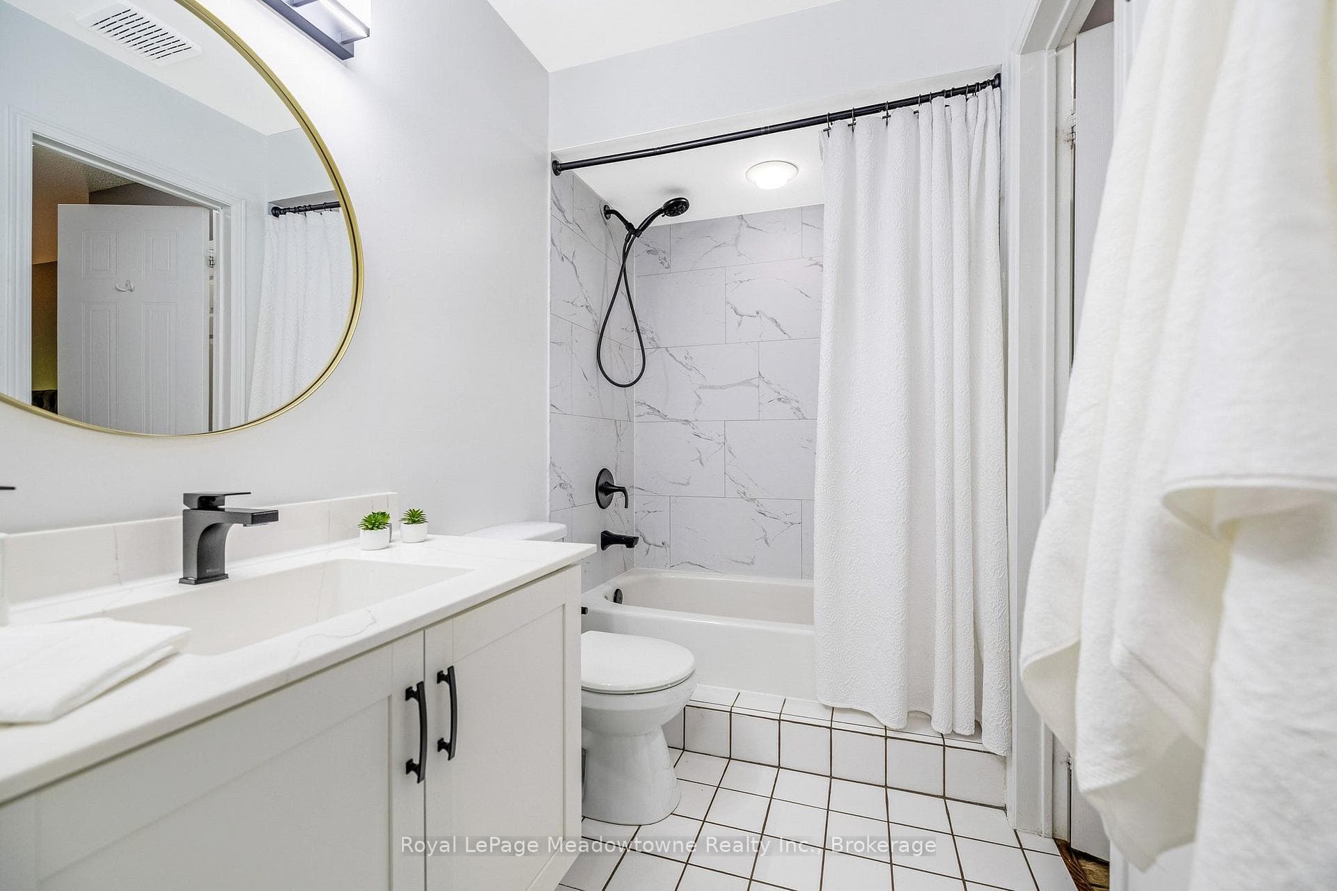 2960 Headon Forest Drive Unit 40 - Condo photo 21 of 33 in Burlington, Ontario