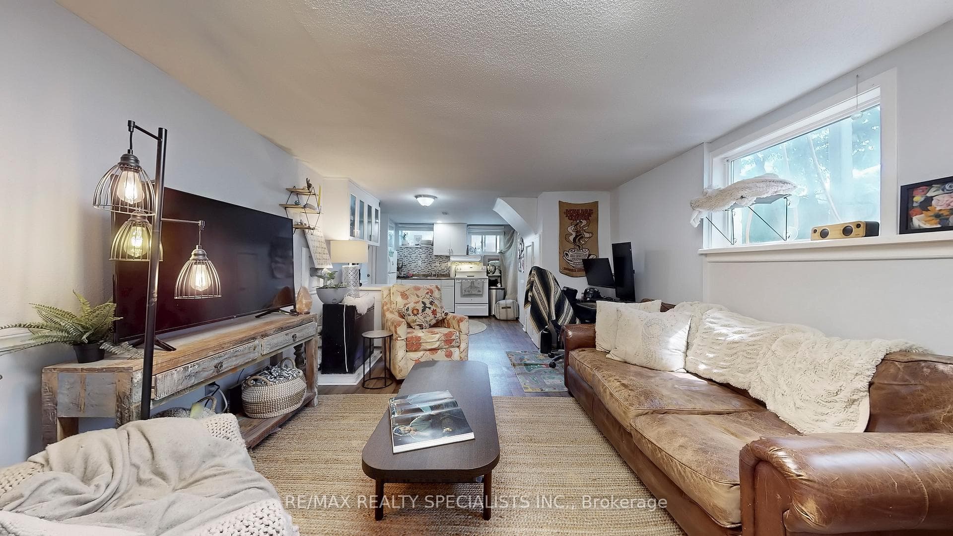 1306-08 Leighland Road - Semi-Detached photo 10 of 43 in Burlington, Ontario