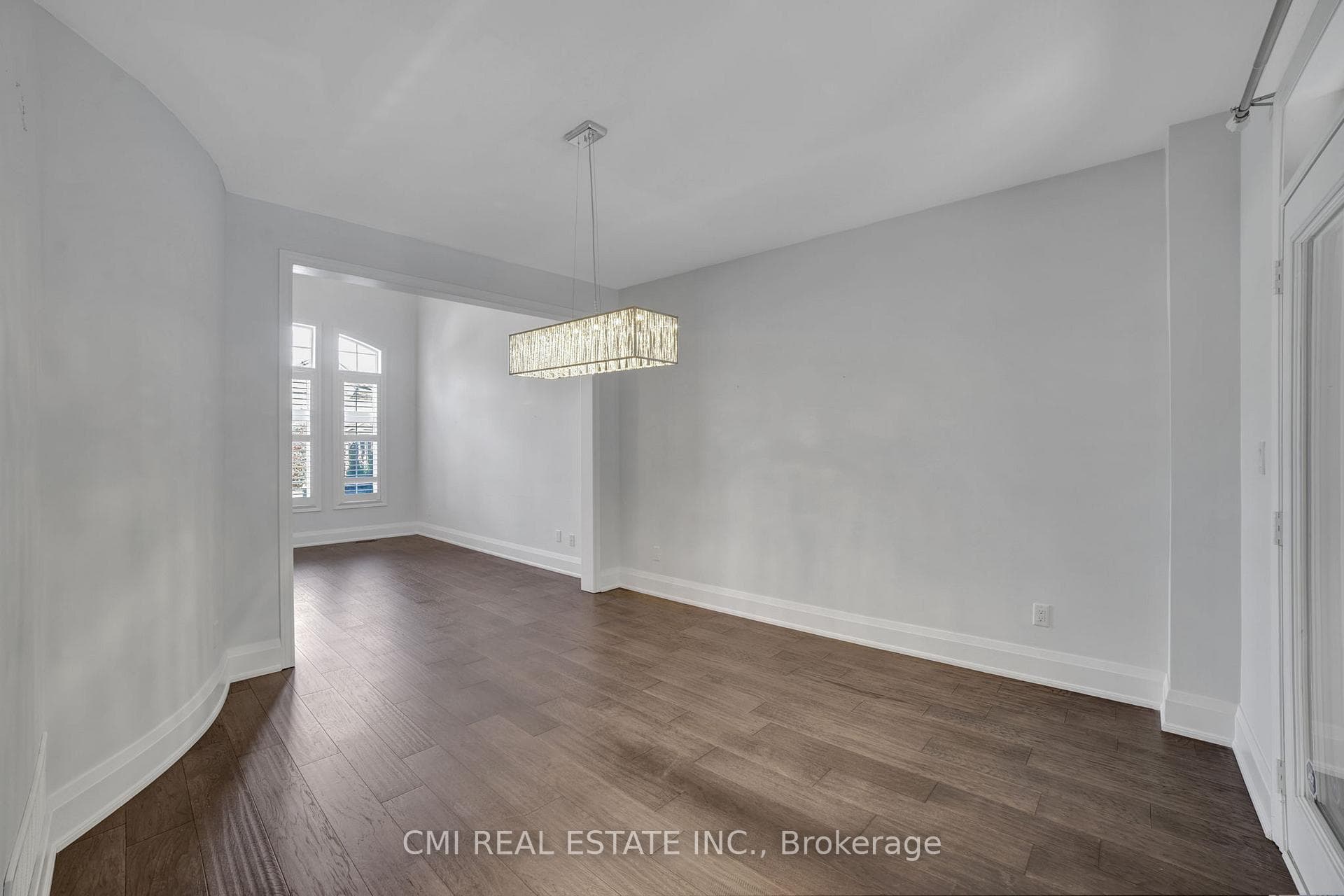 2171 Jardine Crescent - Detached photo 21 of 50 in Burlington, Ontario
