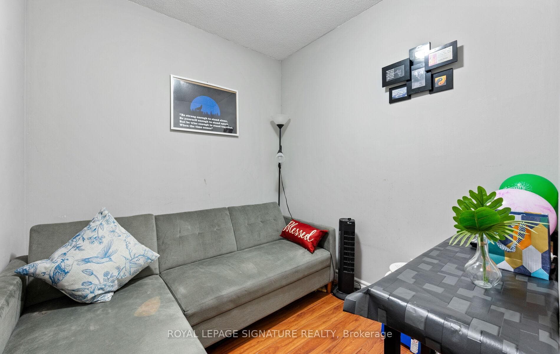7405 Goreway Drive Unit 104 - Condo photo 9 of 42 in Mississauga, Ontario