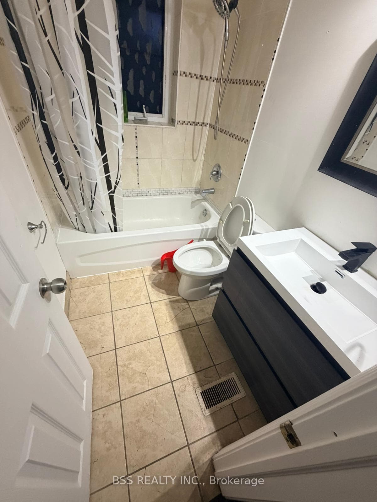 464 Warden Avenue - Detached photo 15 of 21 in Birch Cliff / Cliffside, Ontario
