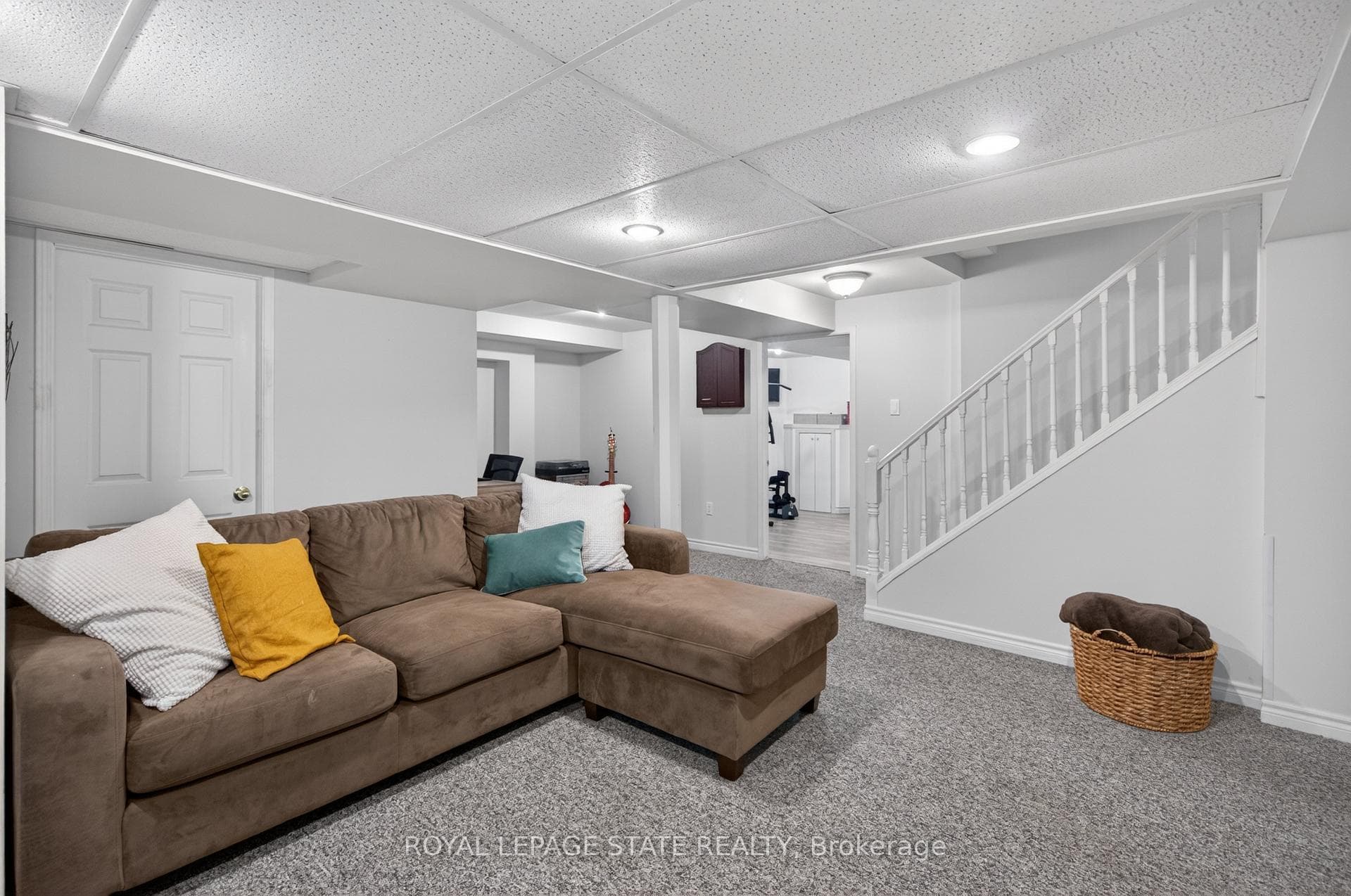 1151 Campbell Court - Detached photo 37 of 50 in Burlington, Ontario
