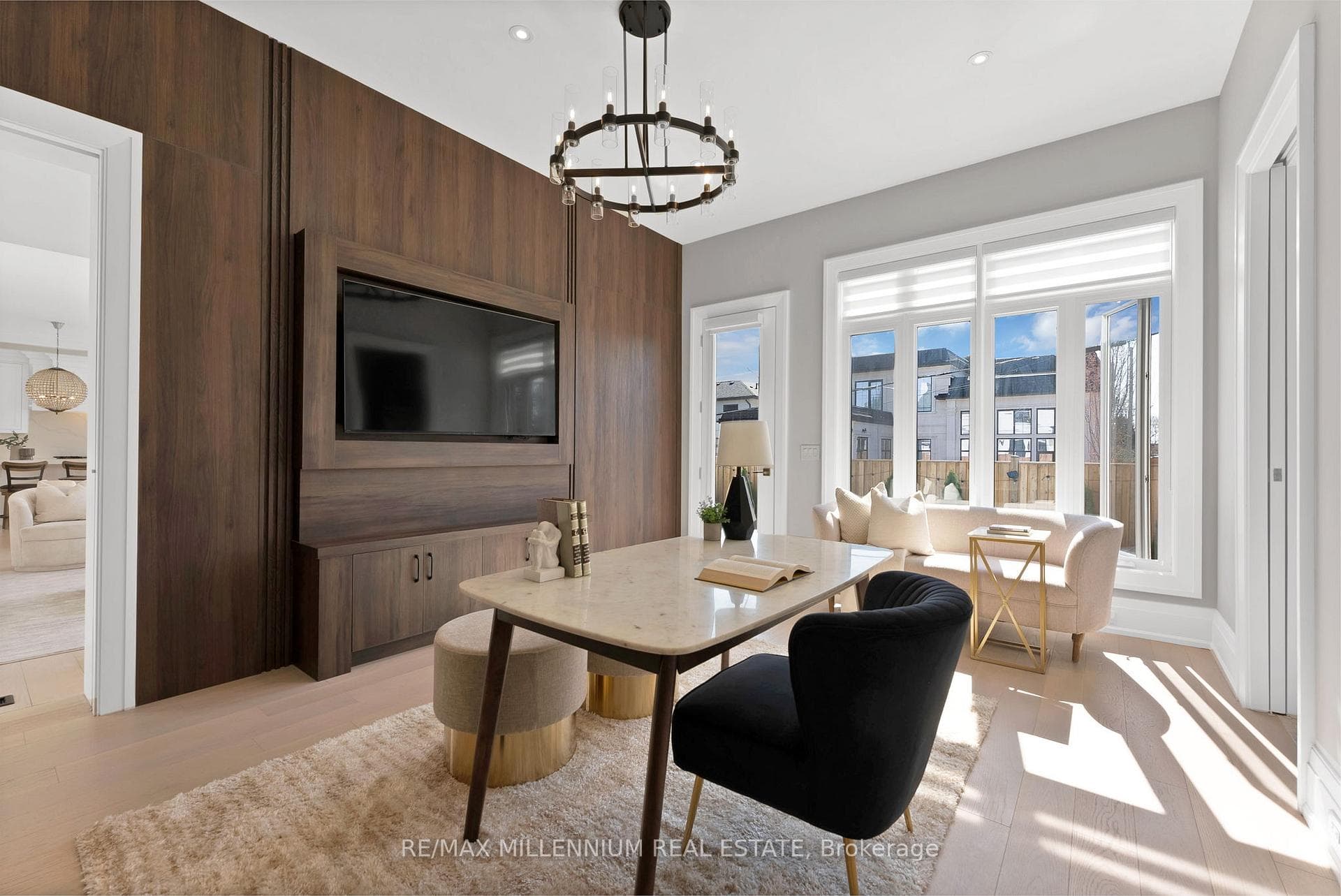 162 Oliver Place - Detached photo 17 of 50 in Oakville, Ontario