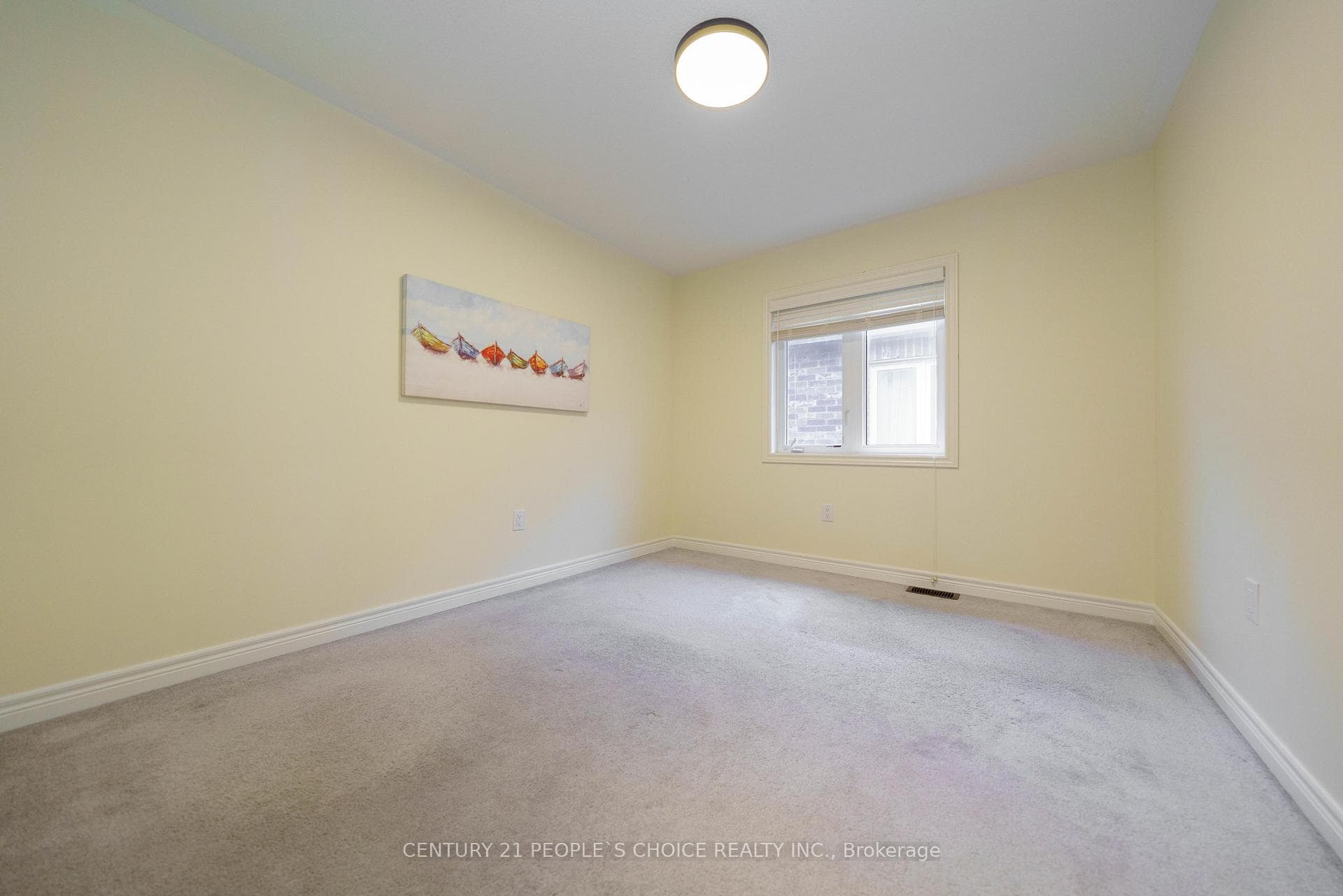 636 Mockridge Terrace - New Construction photo 43 of 50 in Milton, Ontario