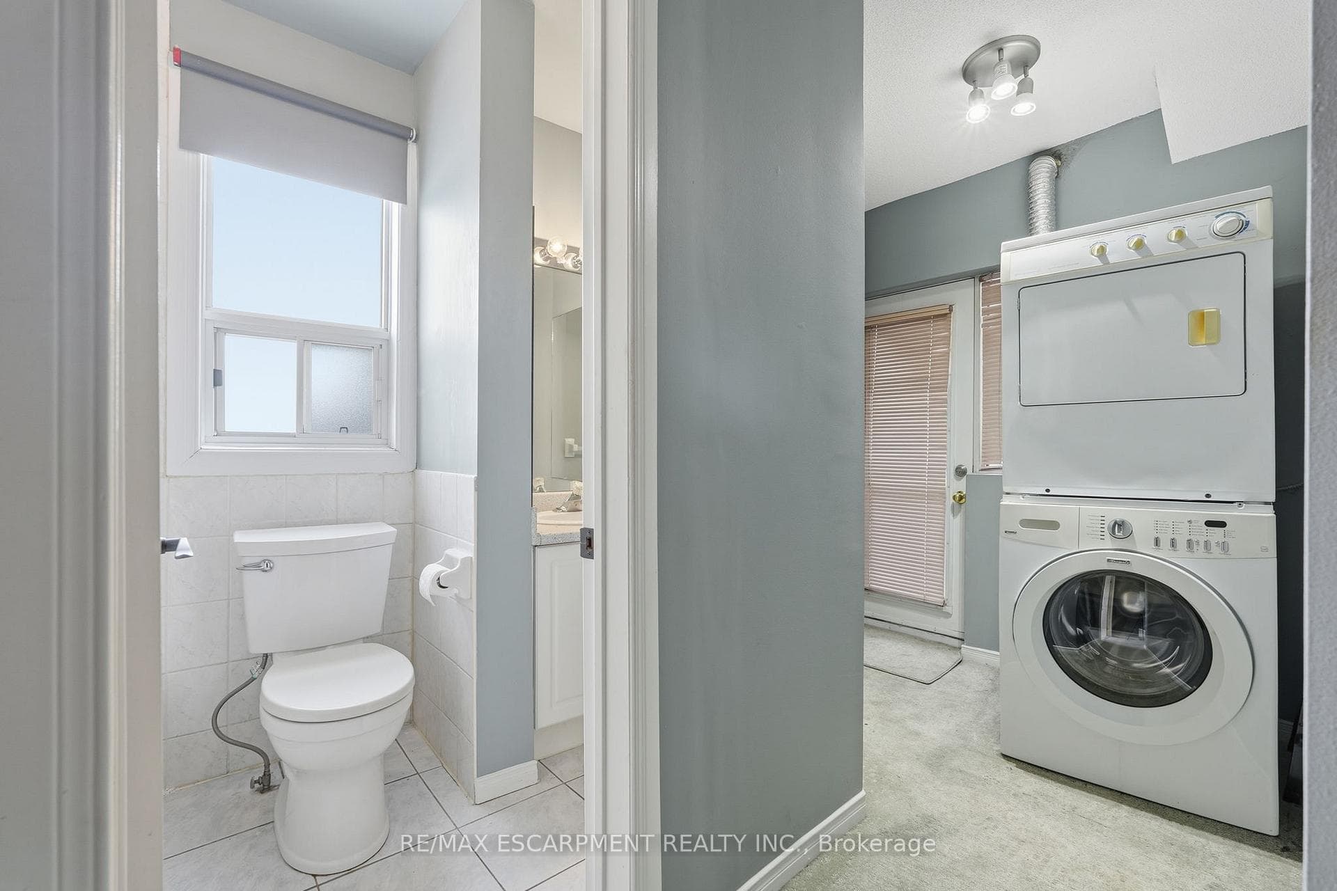 97 Connaught Avenue Unit 10 - Condo photo 18 of 23 in Hamilton, Ontario