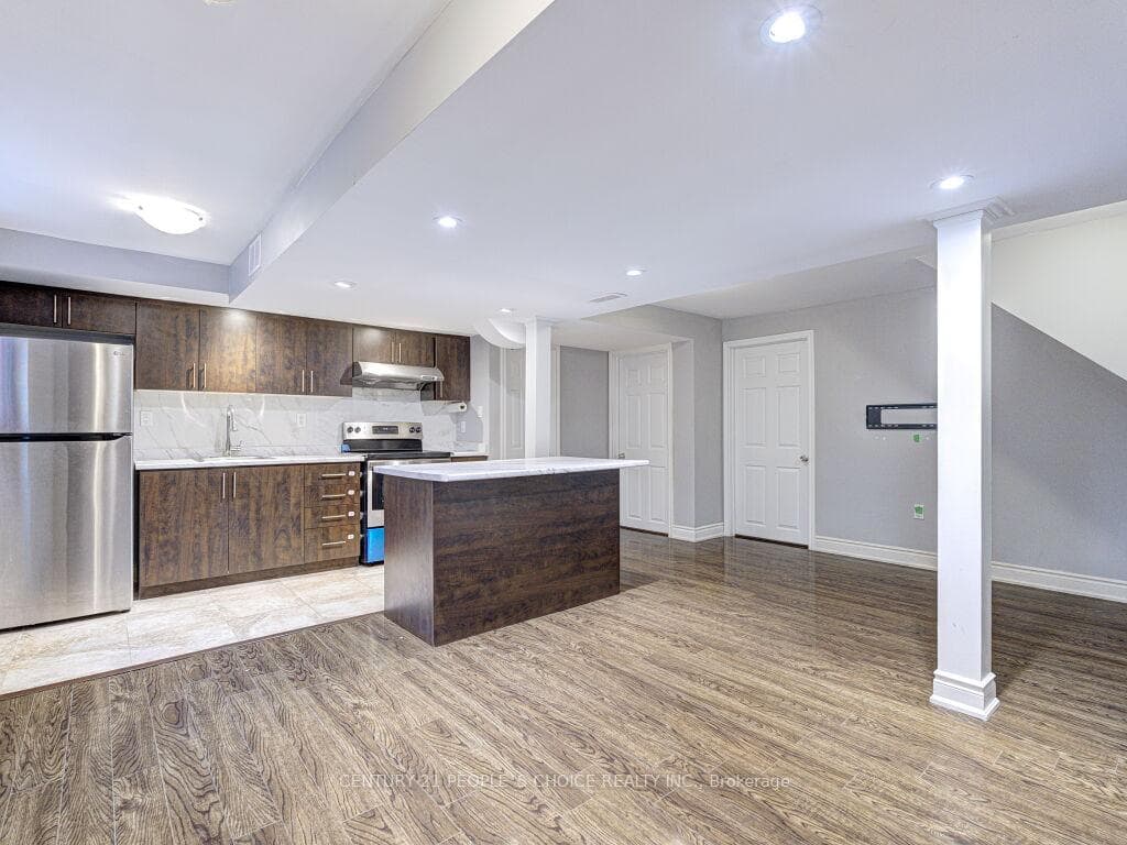 5965 River Grove Avenue - Detached photo 39 of 50 in Mississauga, Ontario
