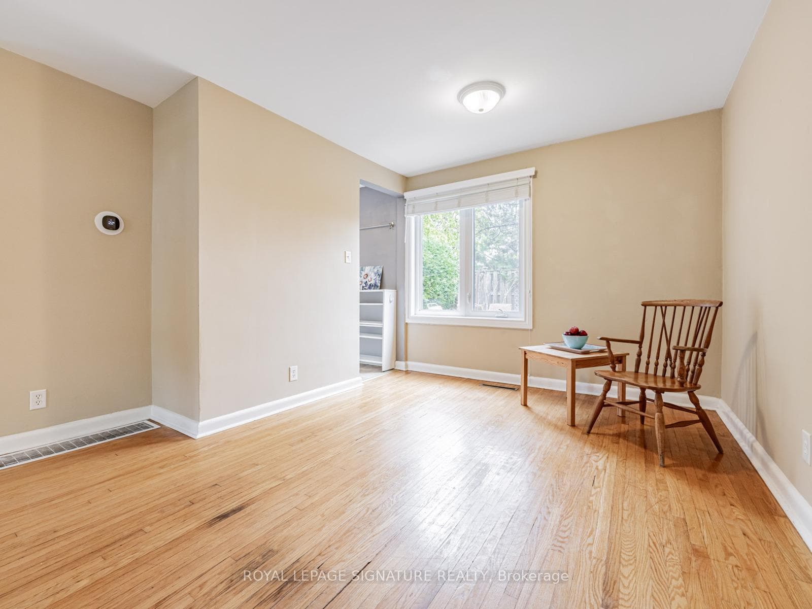 4 Burdock Lane - Condo photo 8 of 32 in Don Mills / Parkwoods / Victoria Village, Ontario