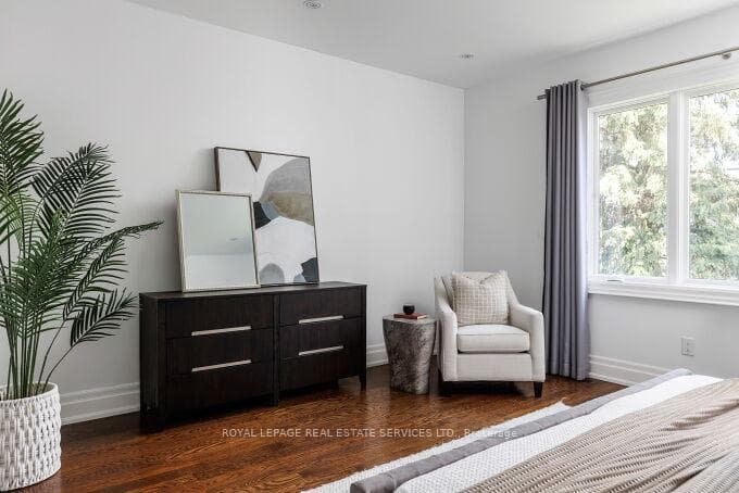 47 Twyford Road - Detached photo 26 of 48 in Etobicoke (Islington / Rexdale), Ontario